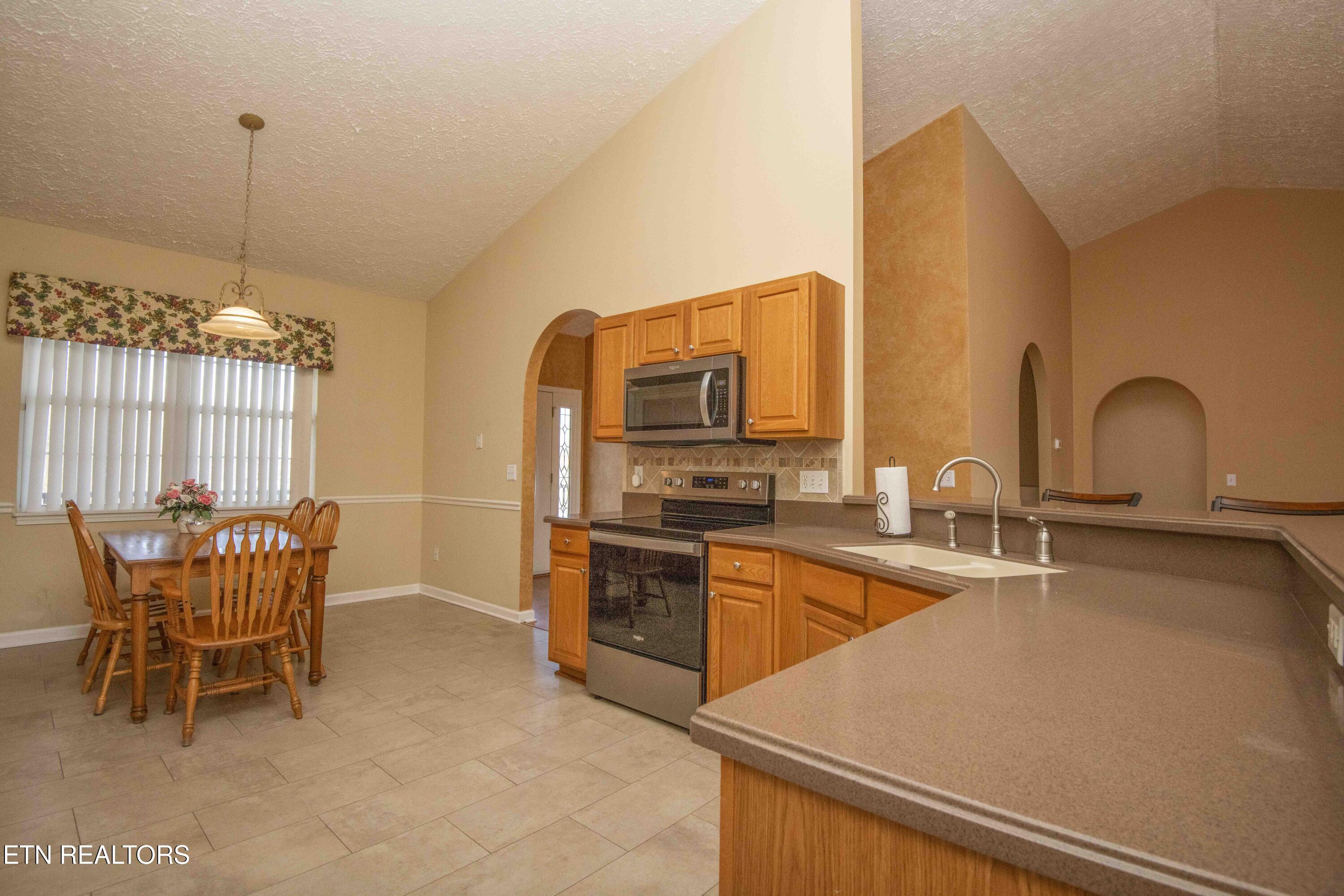 1527 Brahman Lane Seymour TN 37865