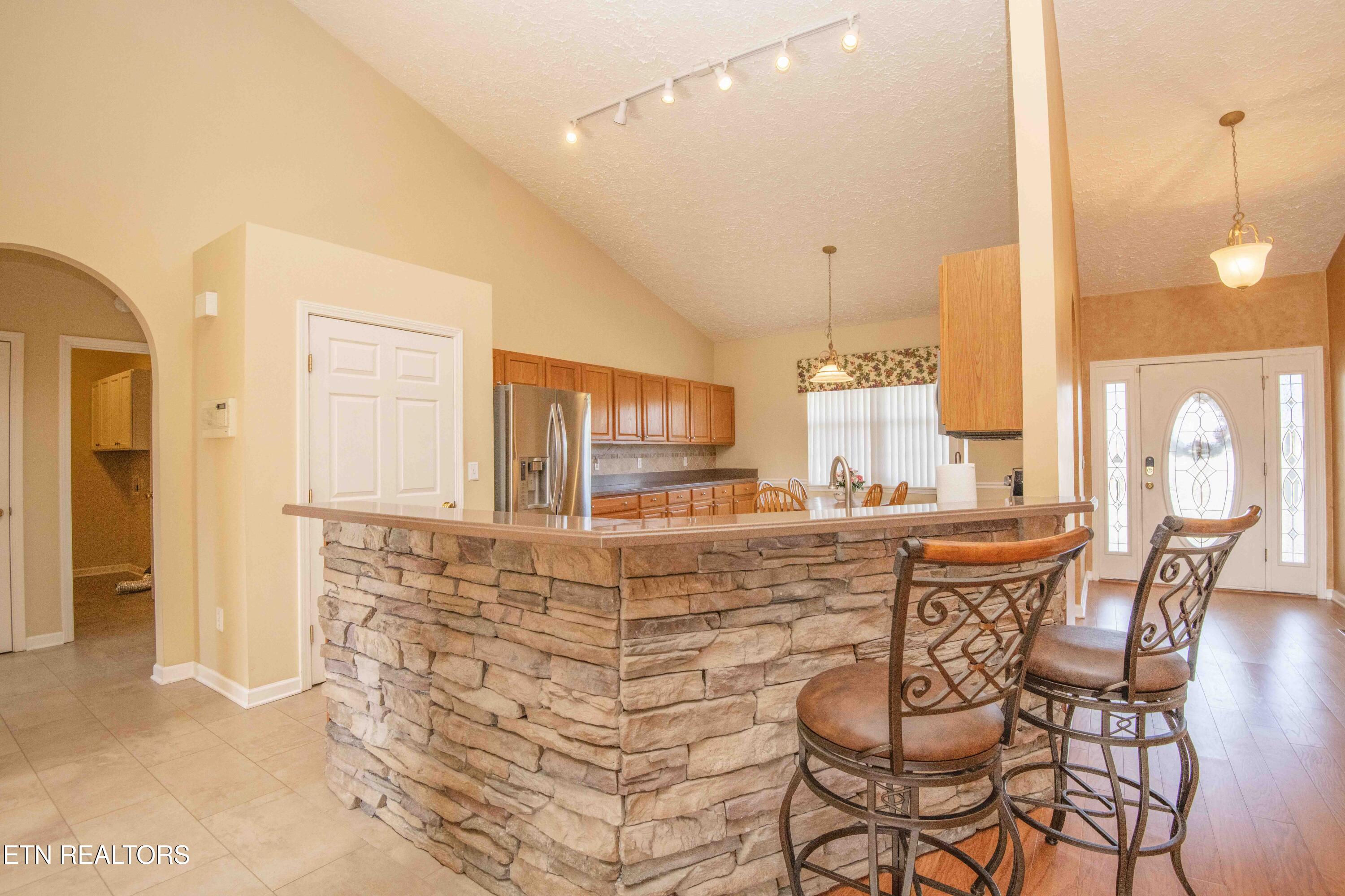 1527 Brahman Lane Seymour TN 37865