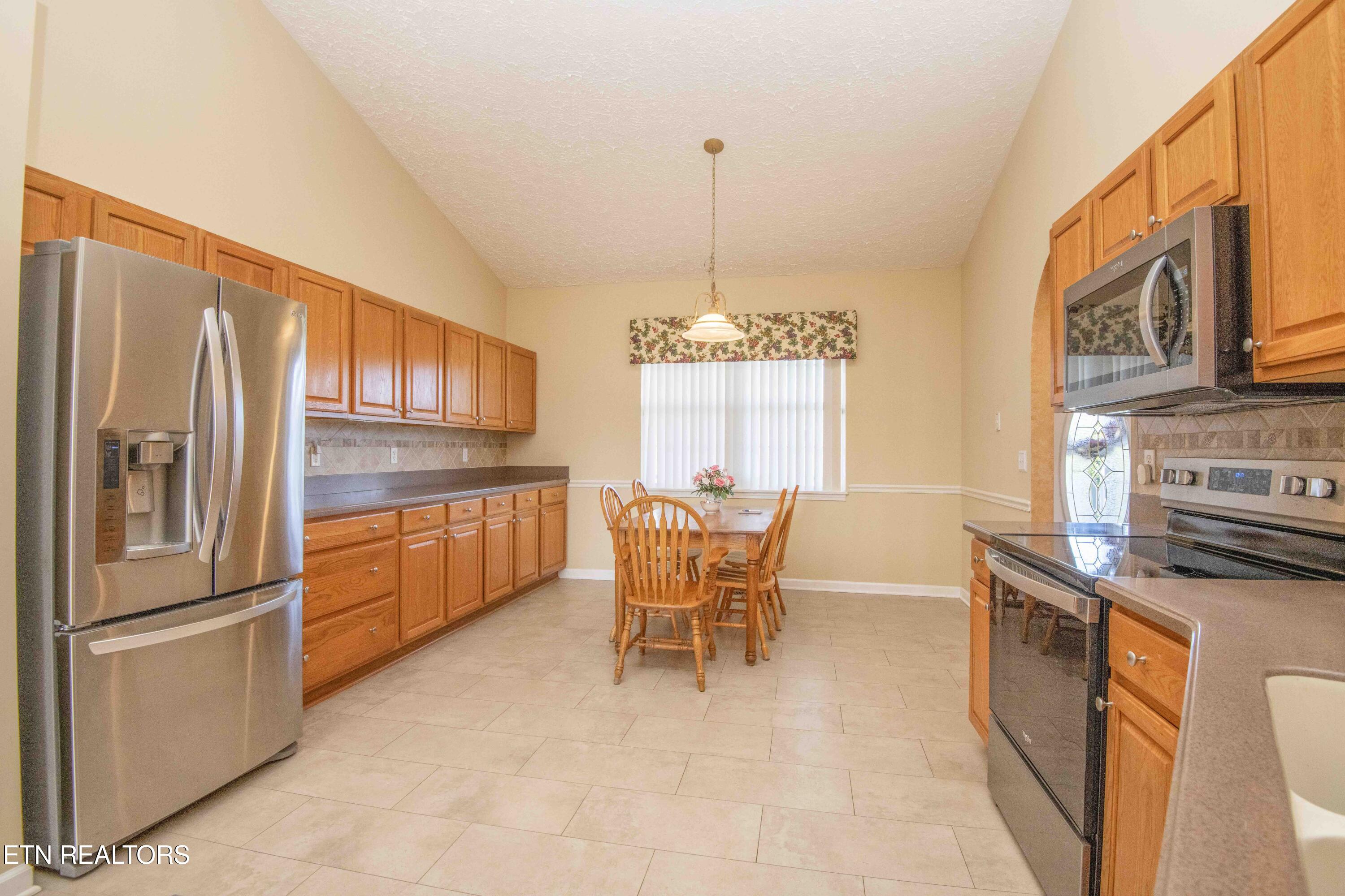 1527 Brahman Lane Seymour TN 37865