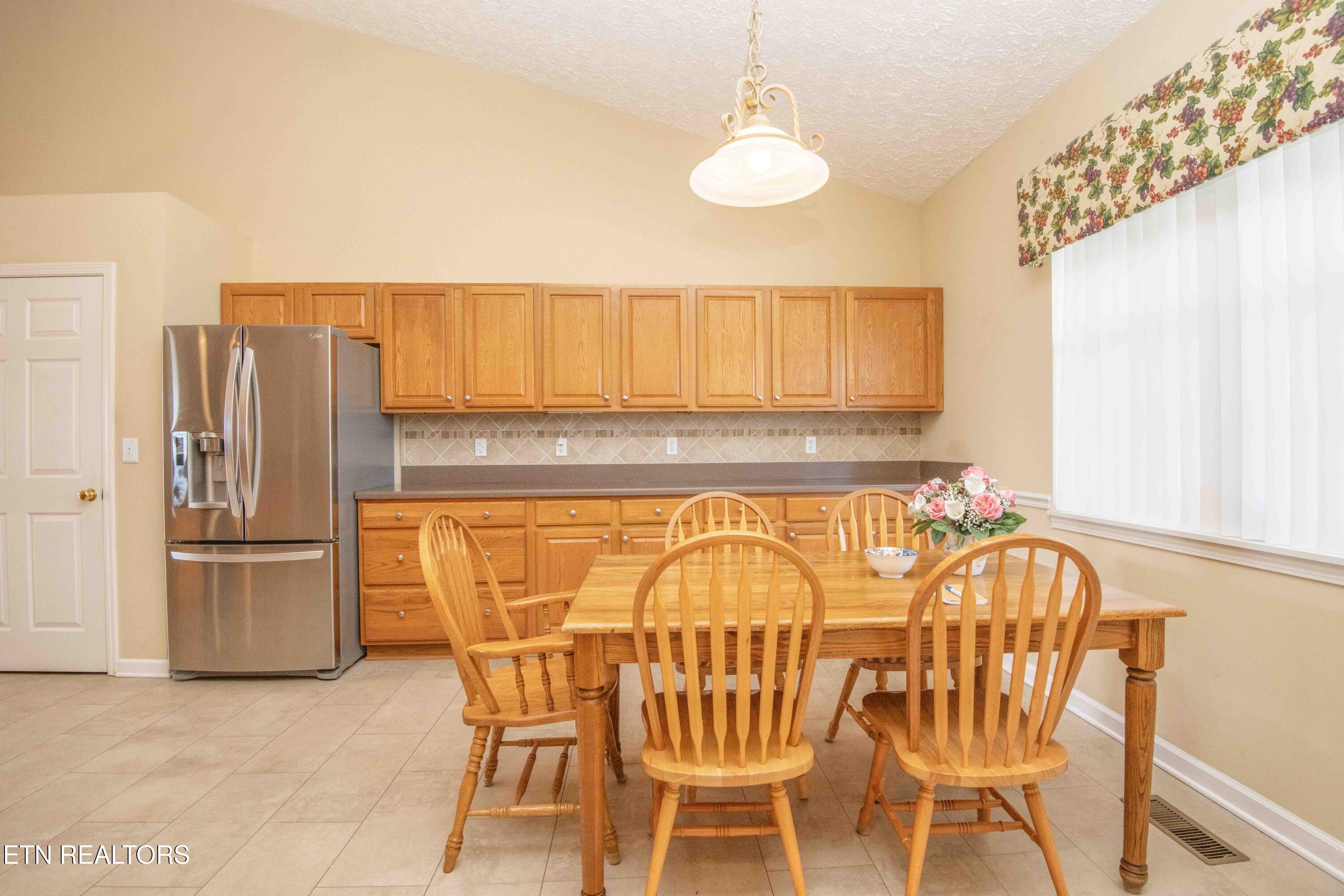 1527 Brahman Lane Seymour TN 37865