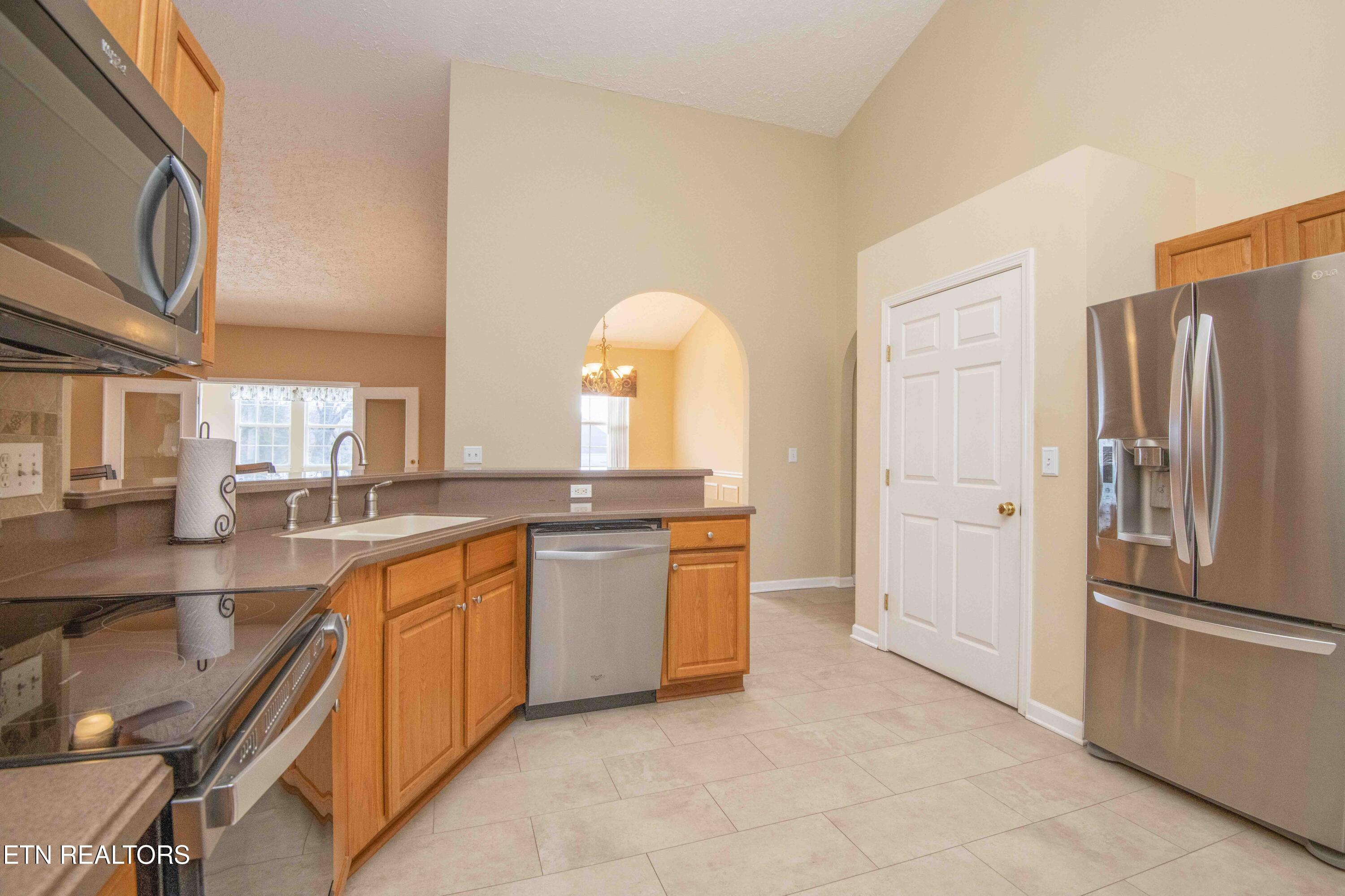 1527 Brahman Lane Seymour TN 37865