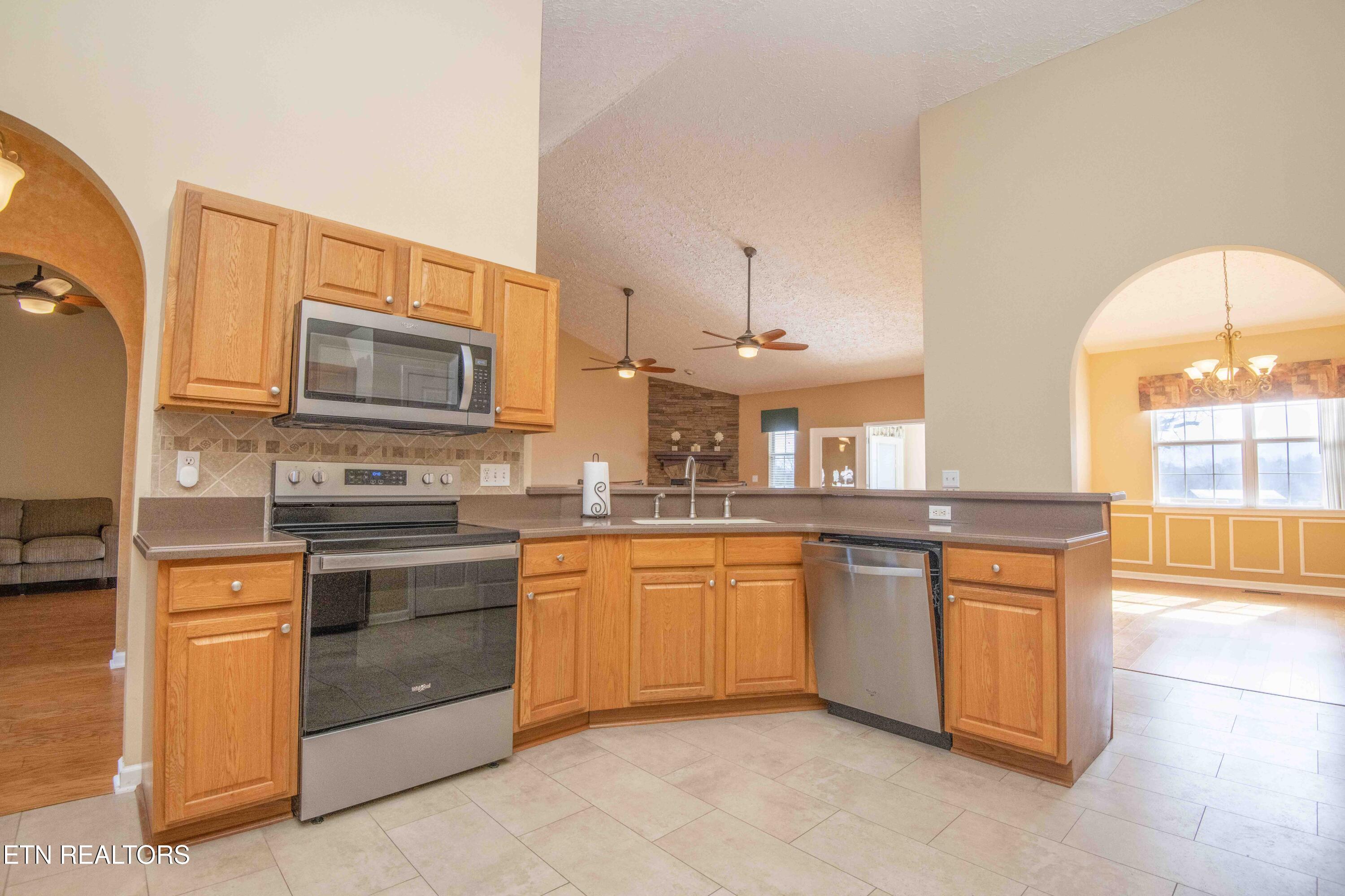 1527 Brahman Lane Seymour TN 37865
