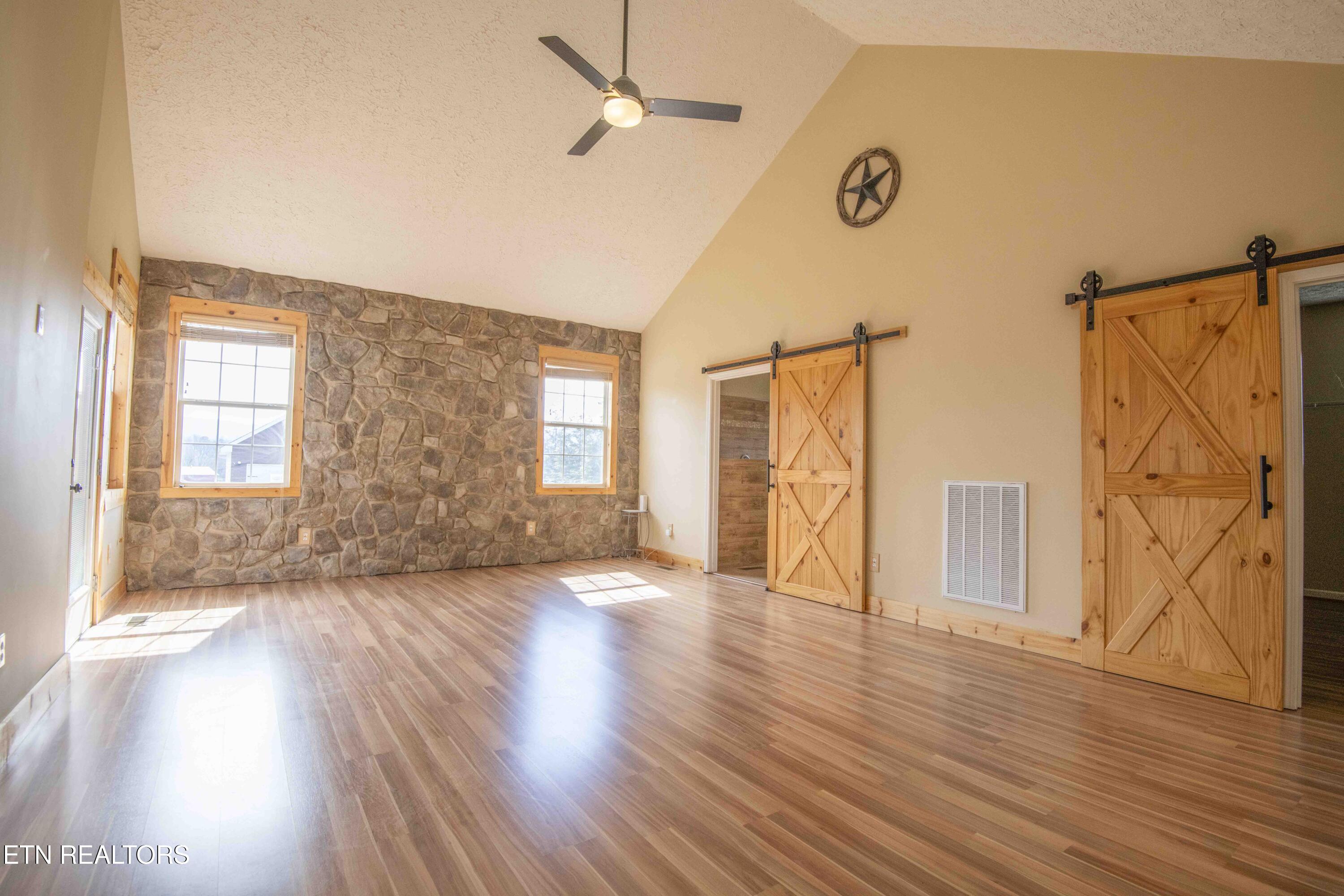 1527 Brahman Lane Seymour TN 37865