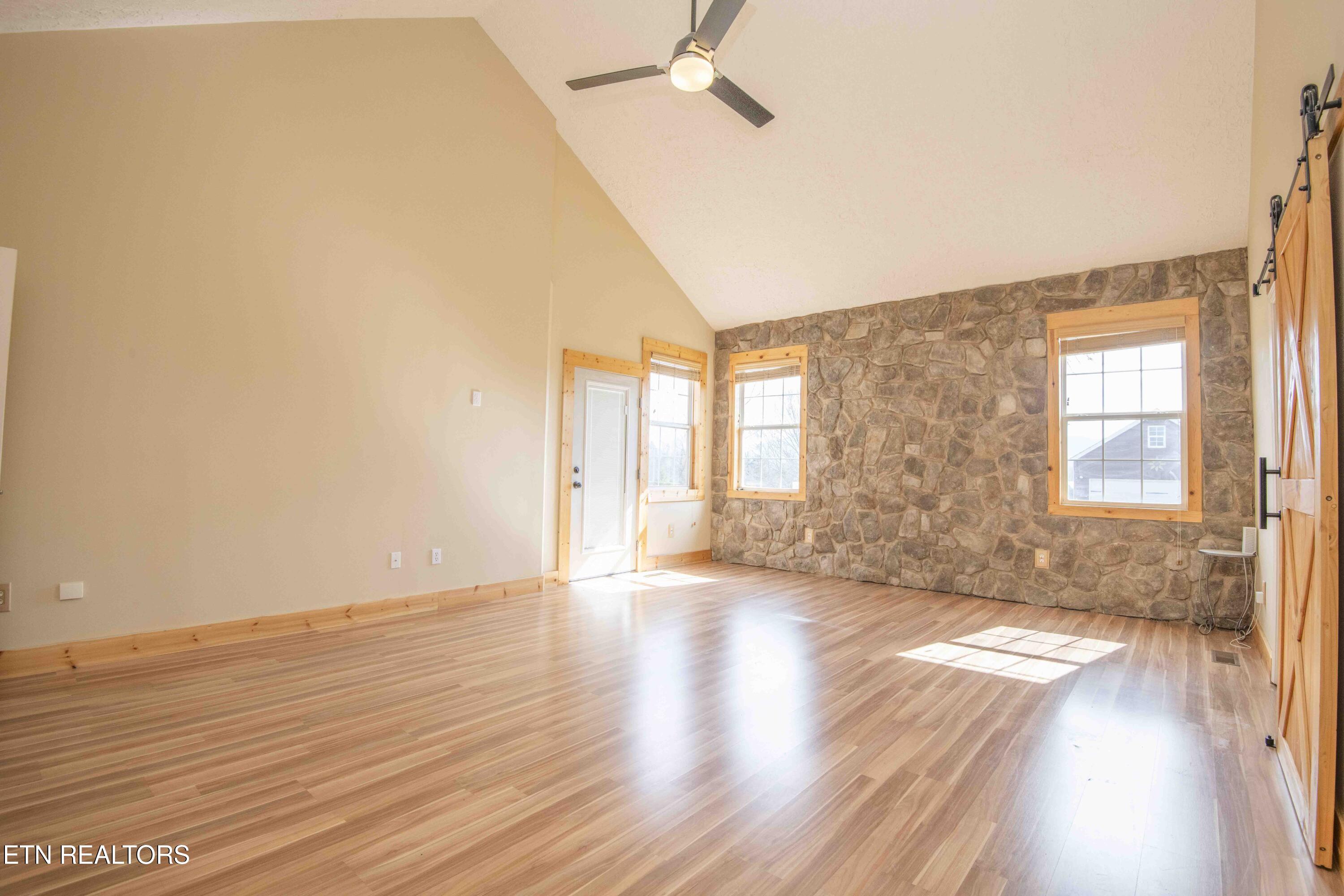 1527 Brahman Lane Seymour TN 37865