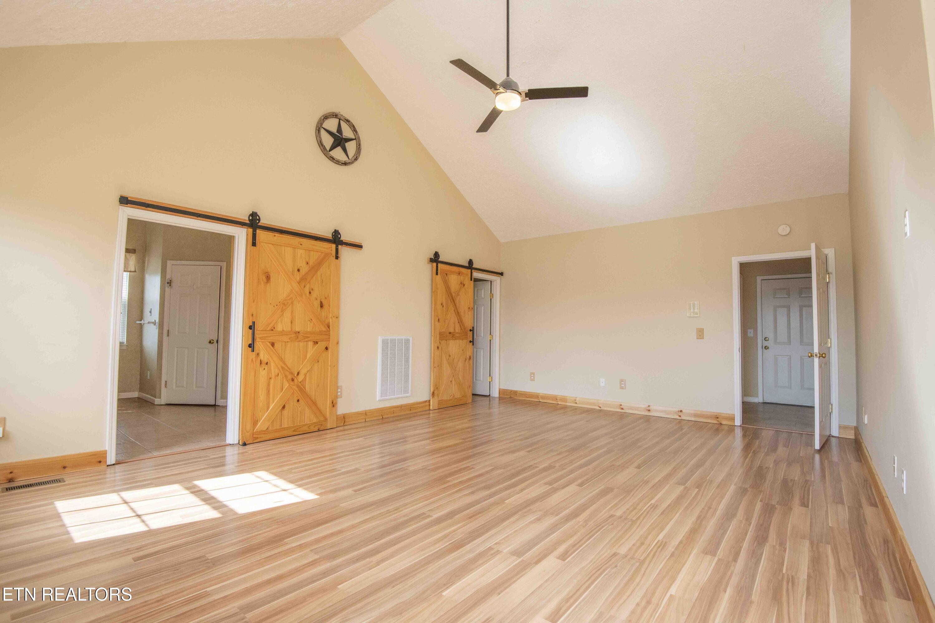 1527 Brahman Lane Seymour TN 37865