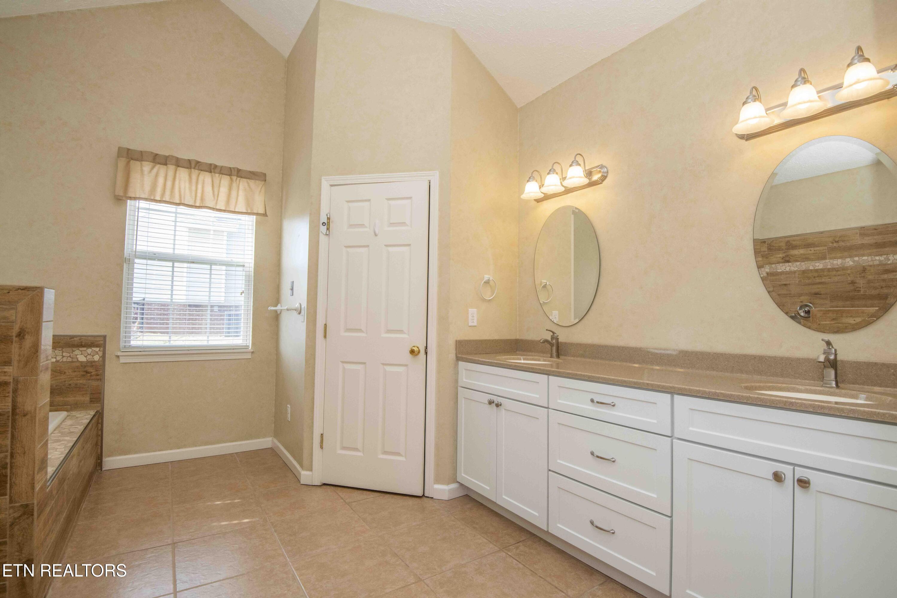 1527 Brahman Lane Seymour TN 37865