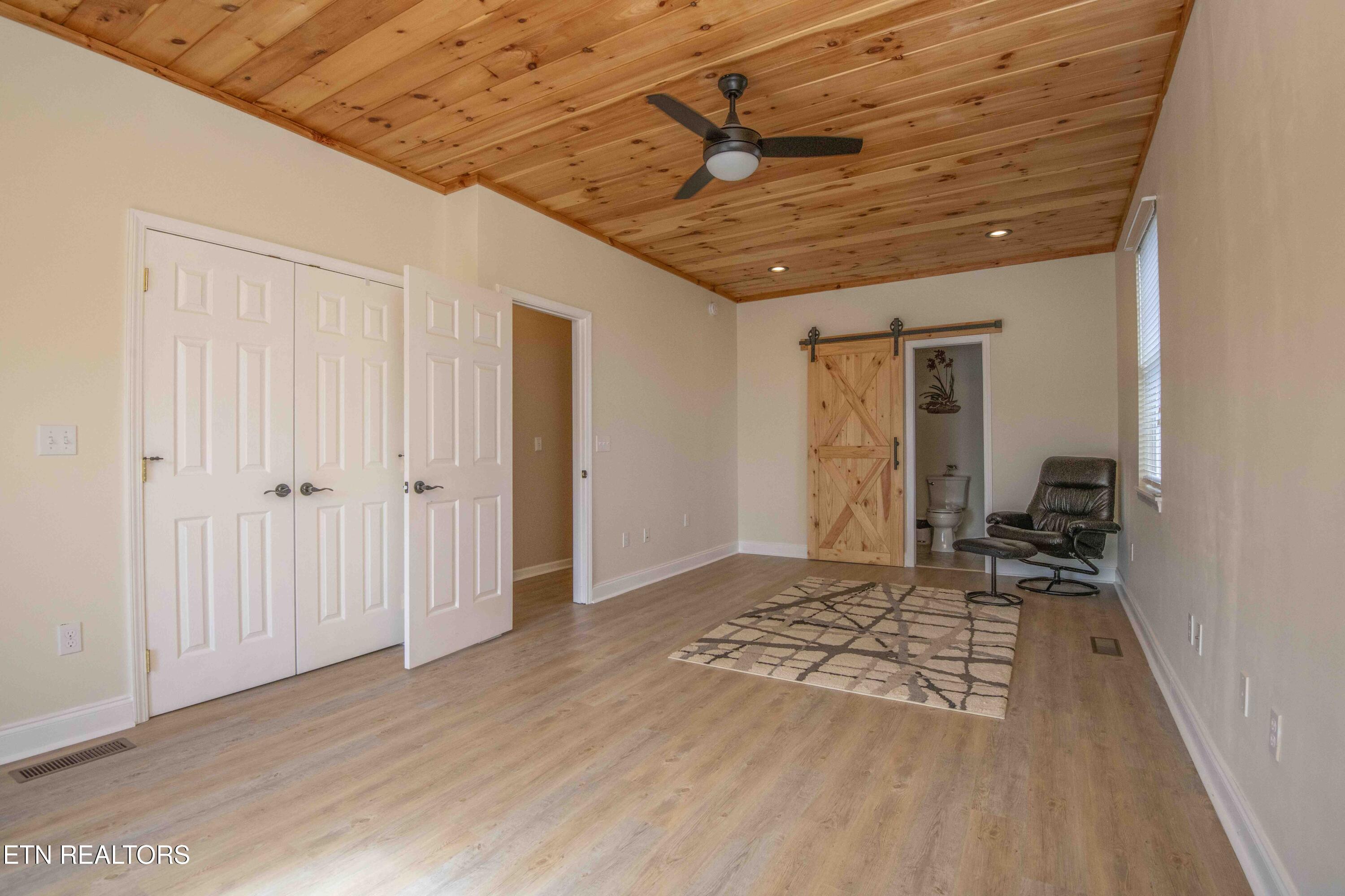 1527 Brahman Lane Seymour TN 37865