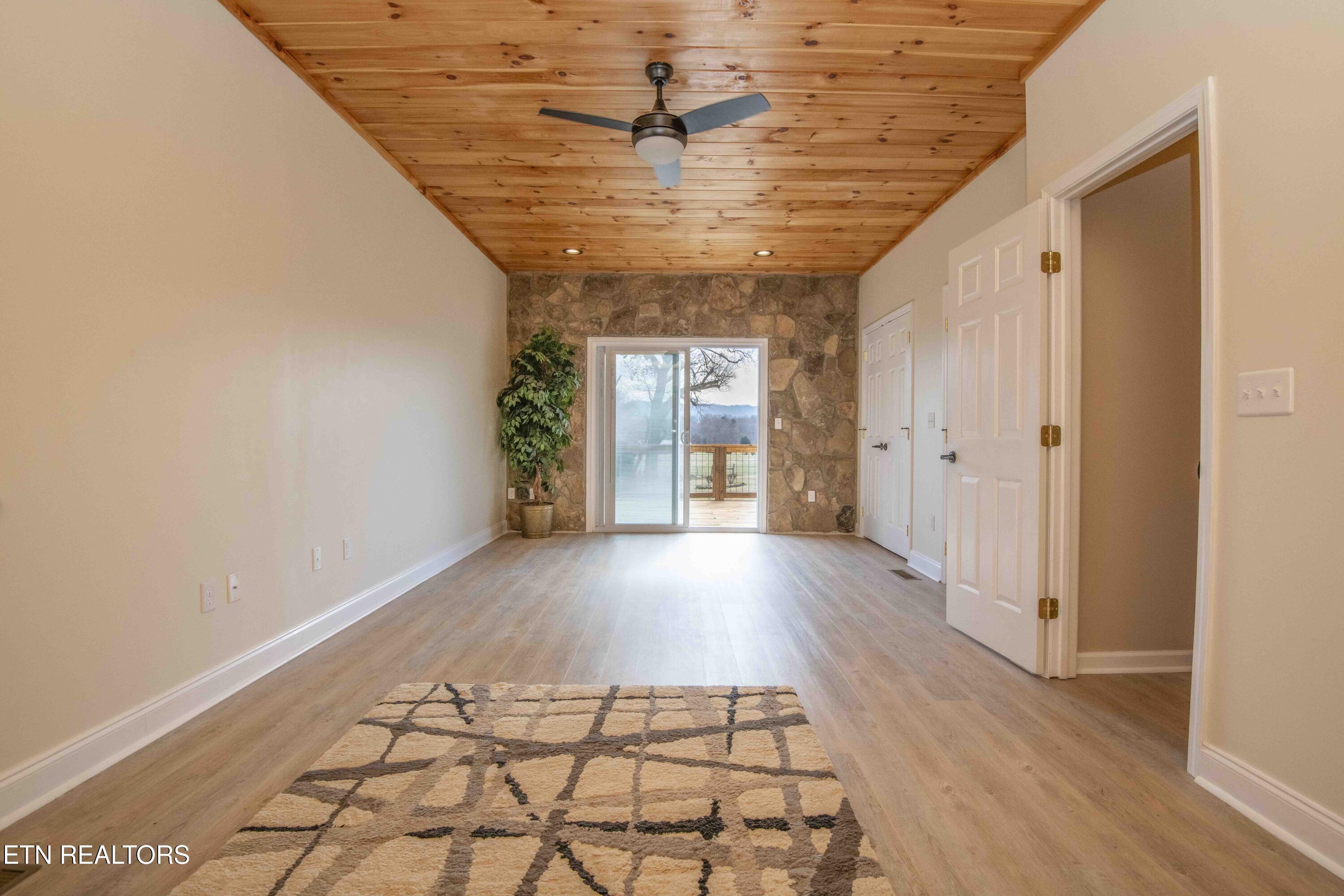 1527 Brahman Lane Seymour TN 37865