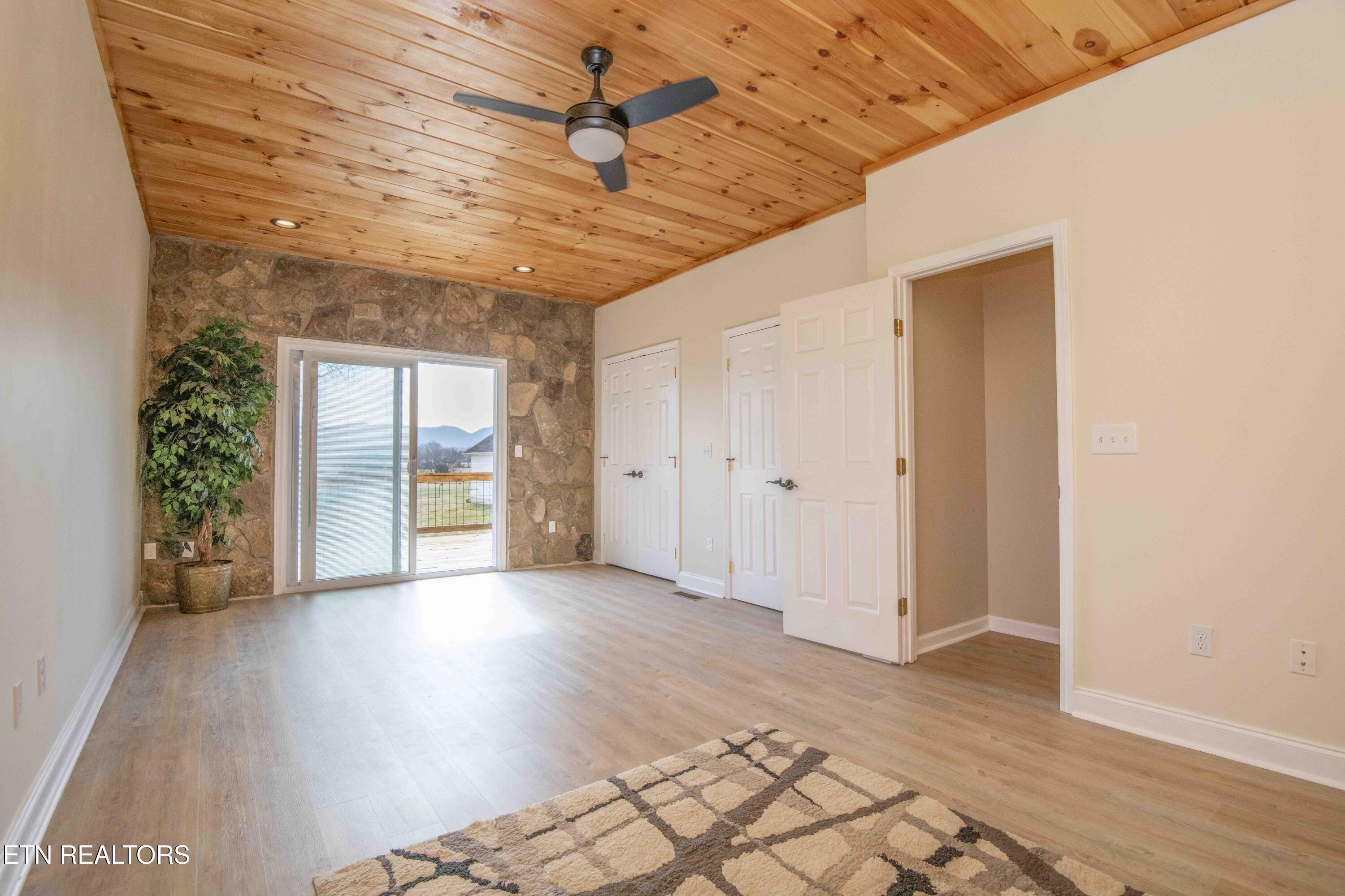1527 Brahman Lane Seymour TN 37865