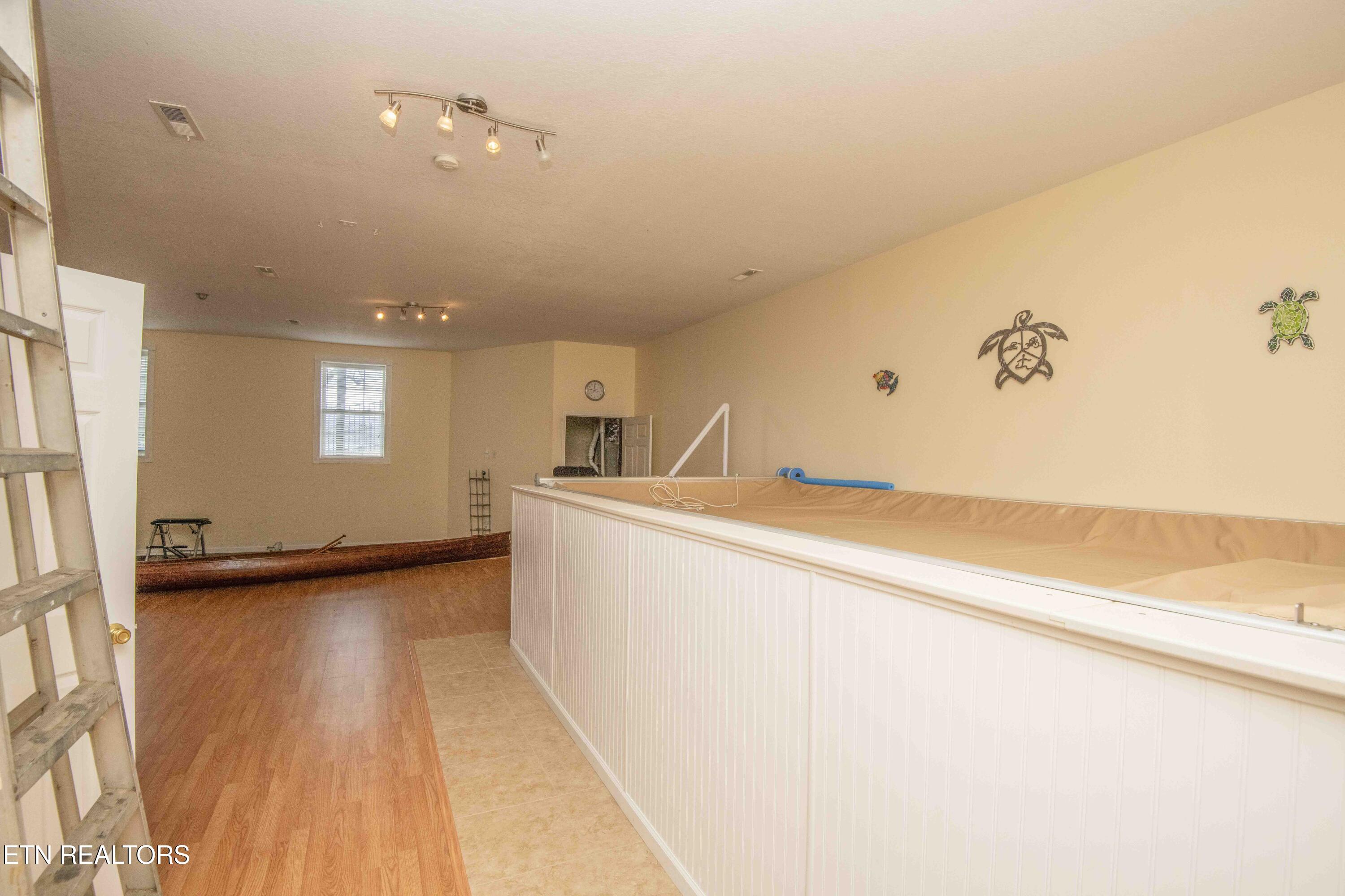 1527 Brahman Lane Seymour TN 37865