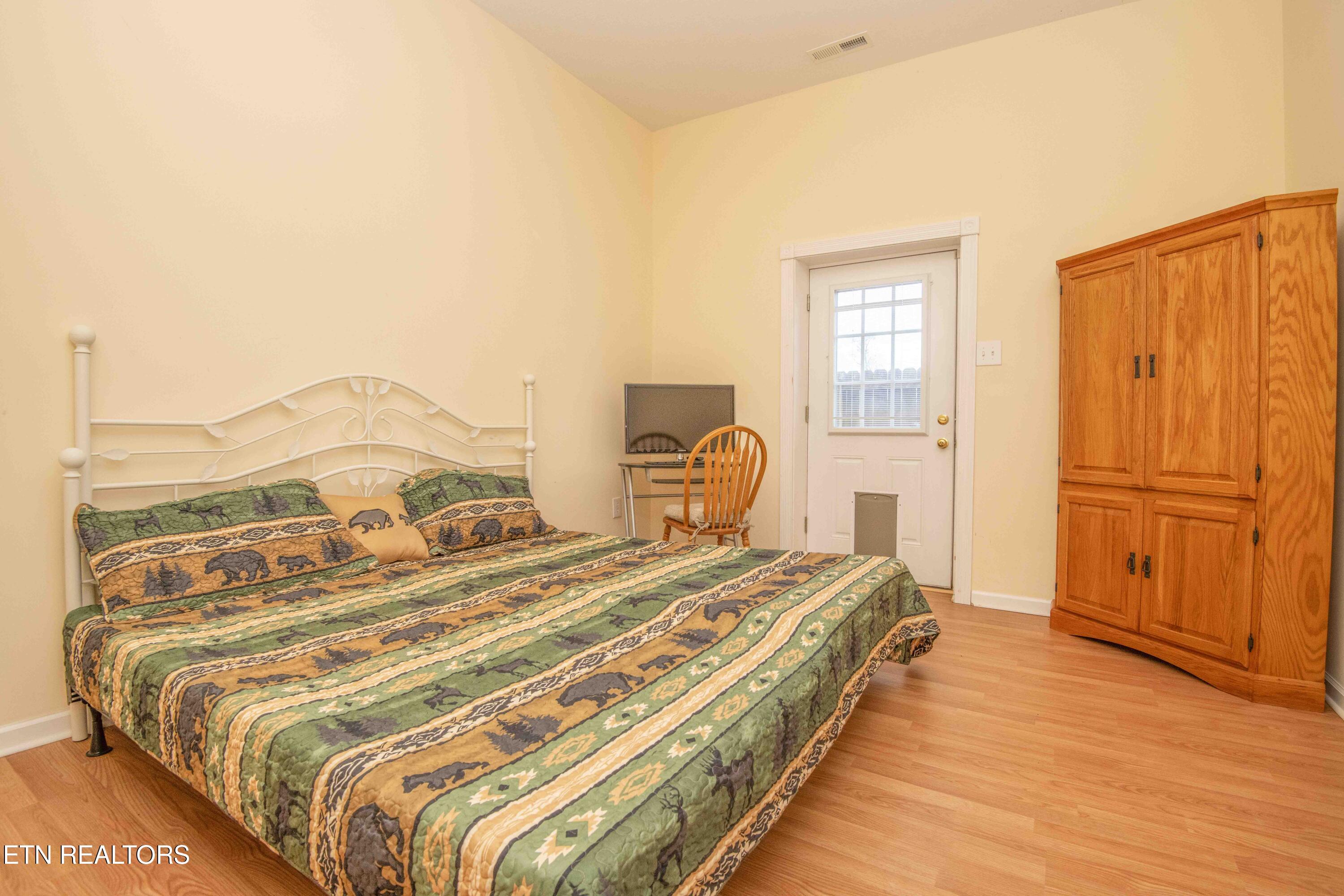1527 Brahman Lane Seymour TN 37865