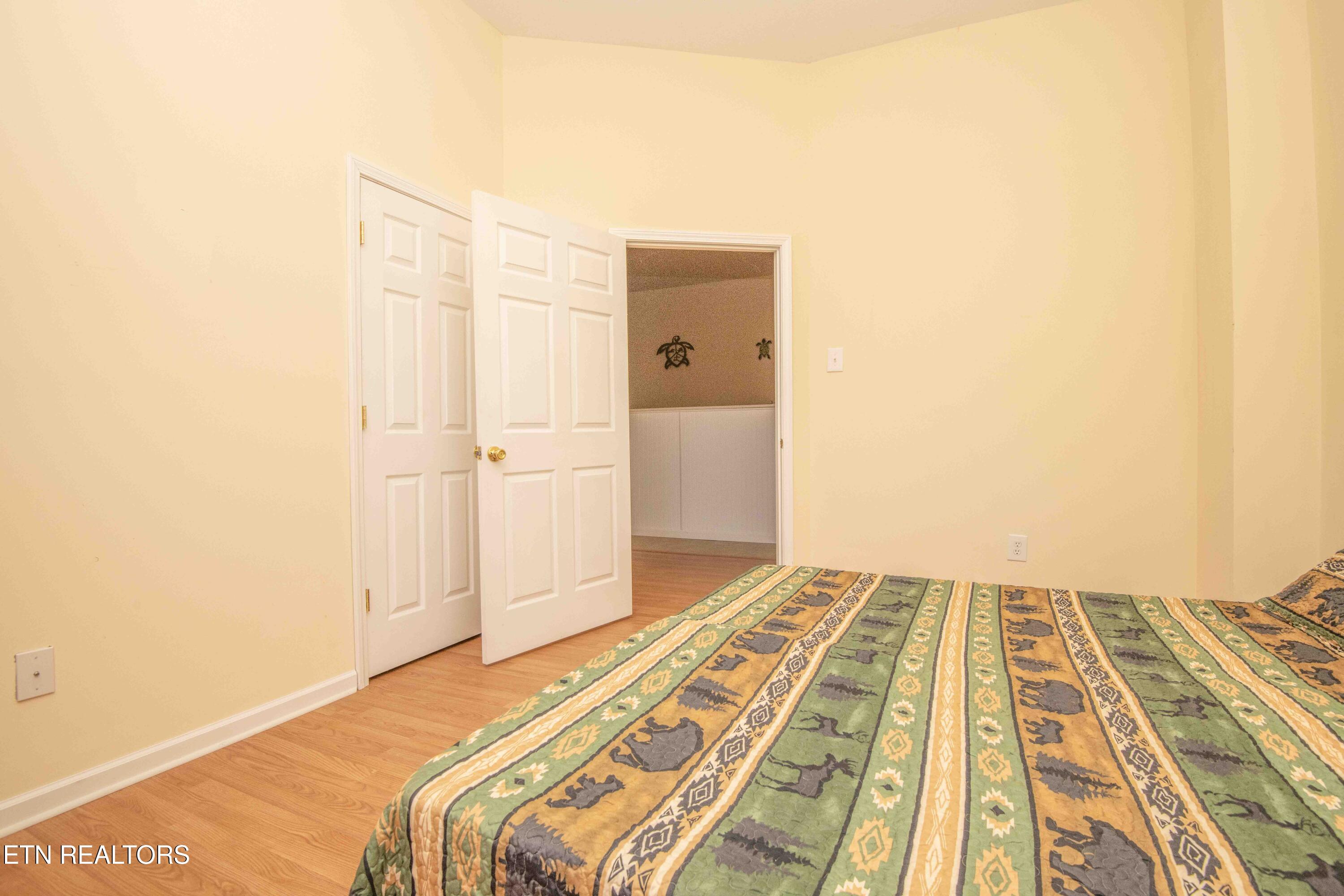 1527 Brahman Lane Seymour TN 37865
