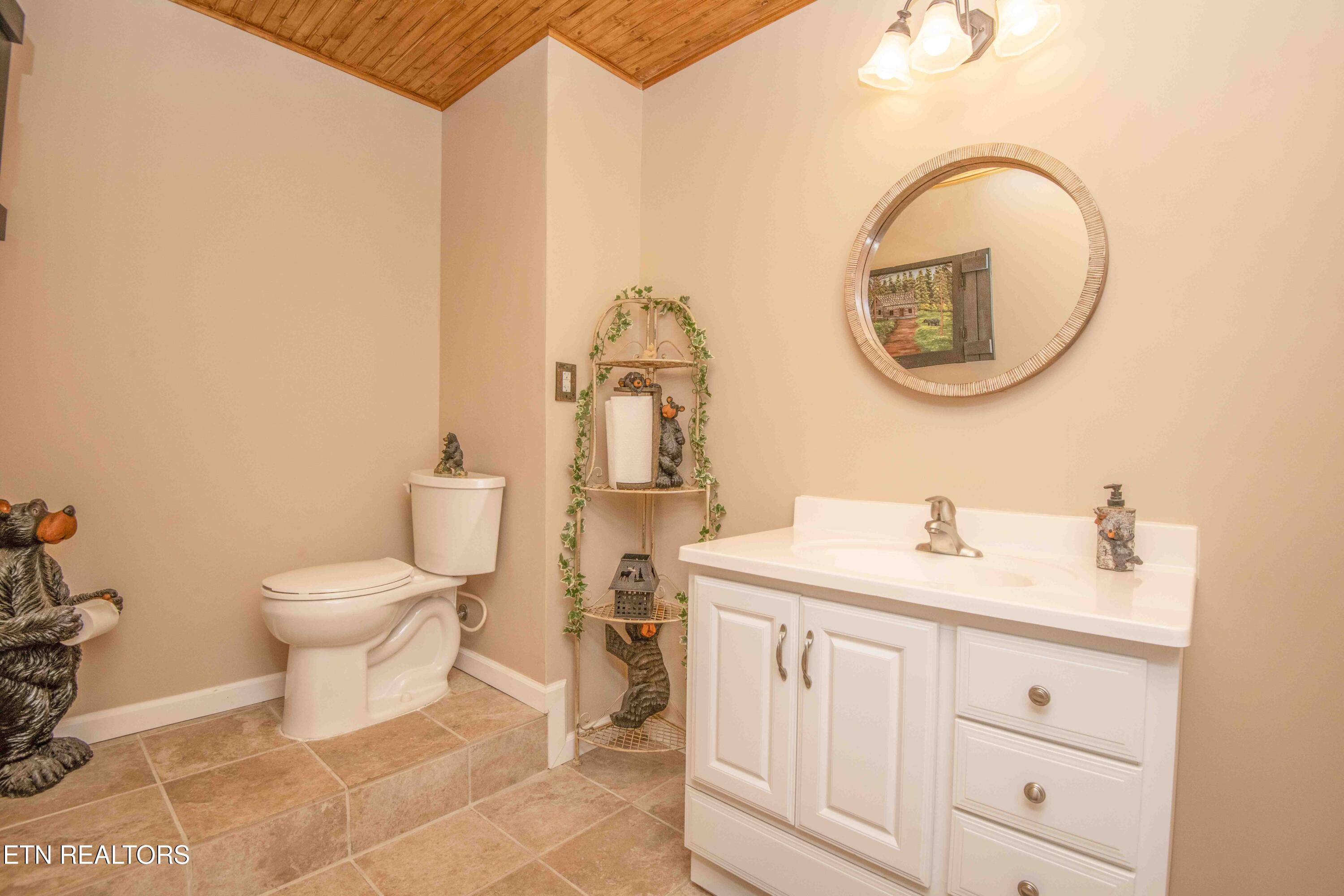 1527 Brahman Lane Seymour TN 37865