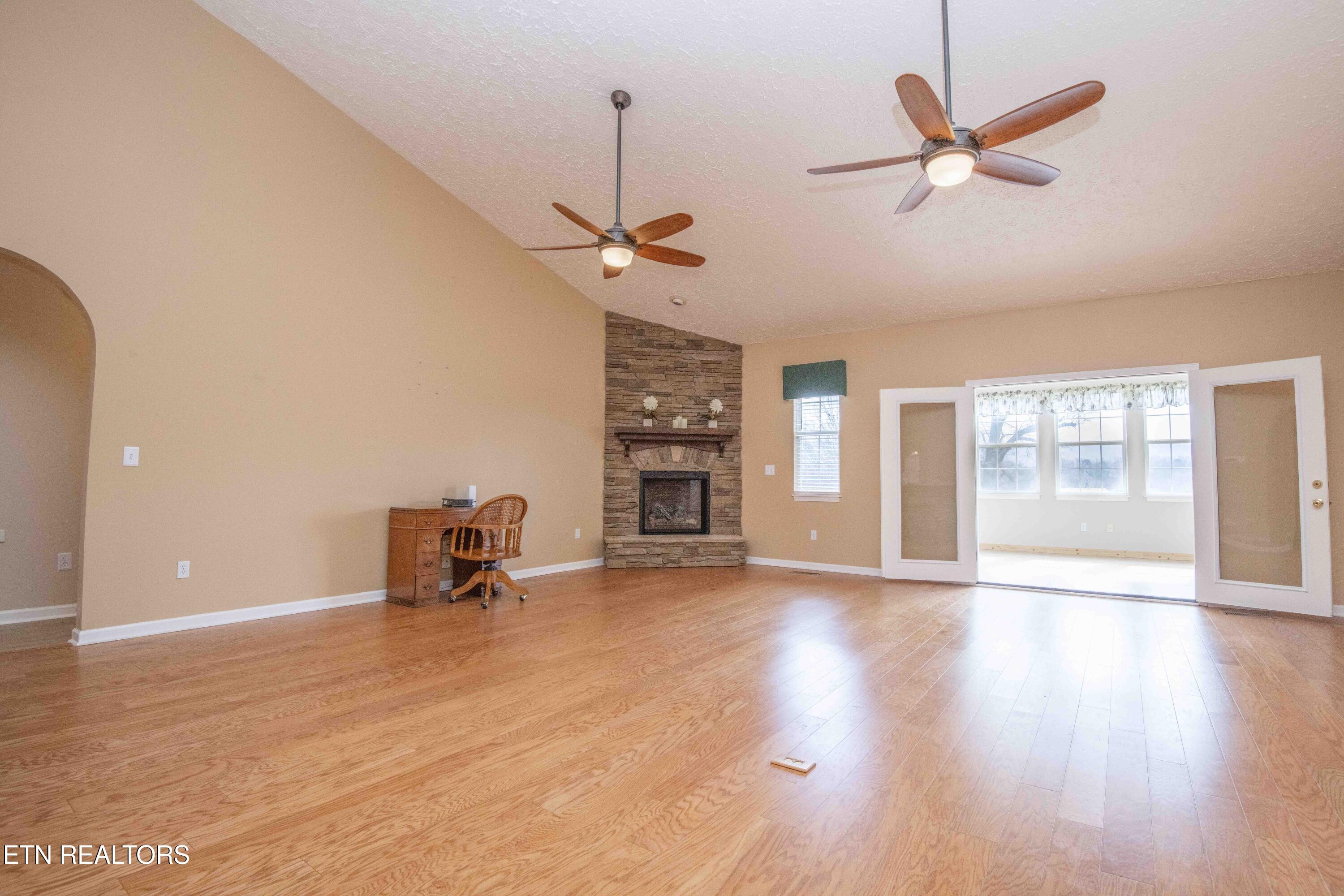 1527 Brahman Lane Seymour TN 37865