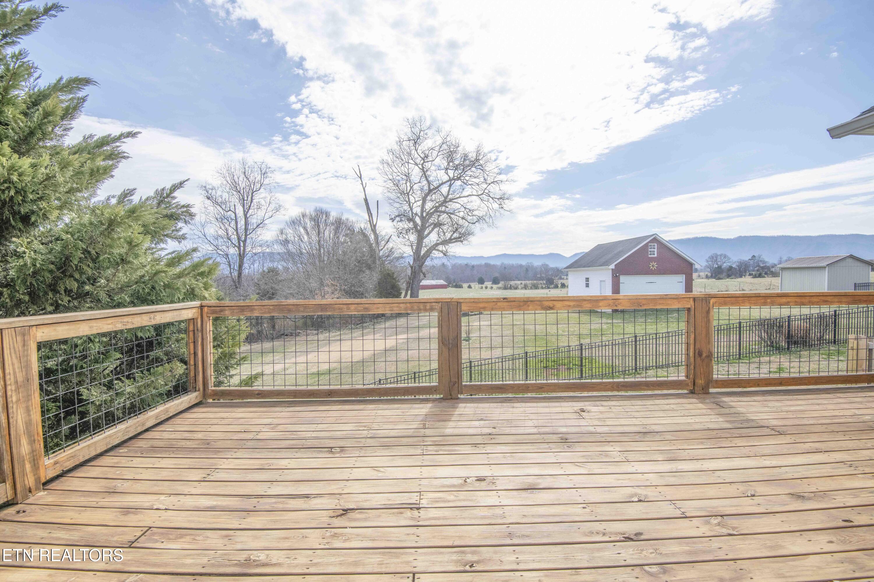 1527 Brahman Lane Seymour TN 37865