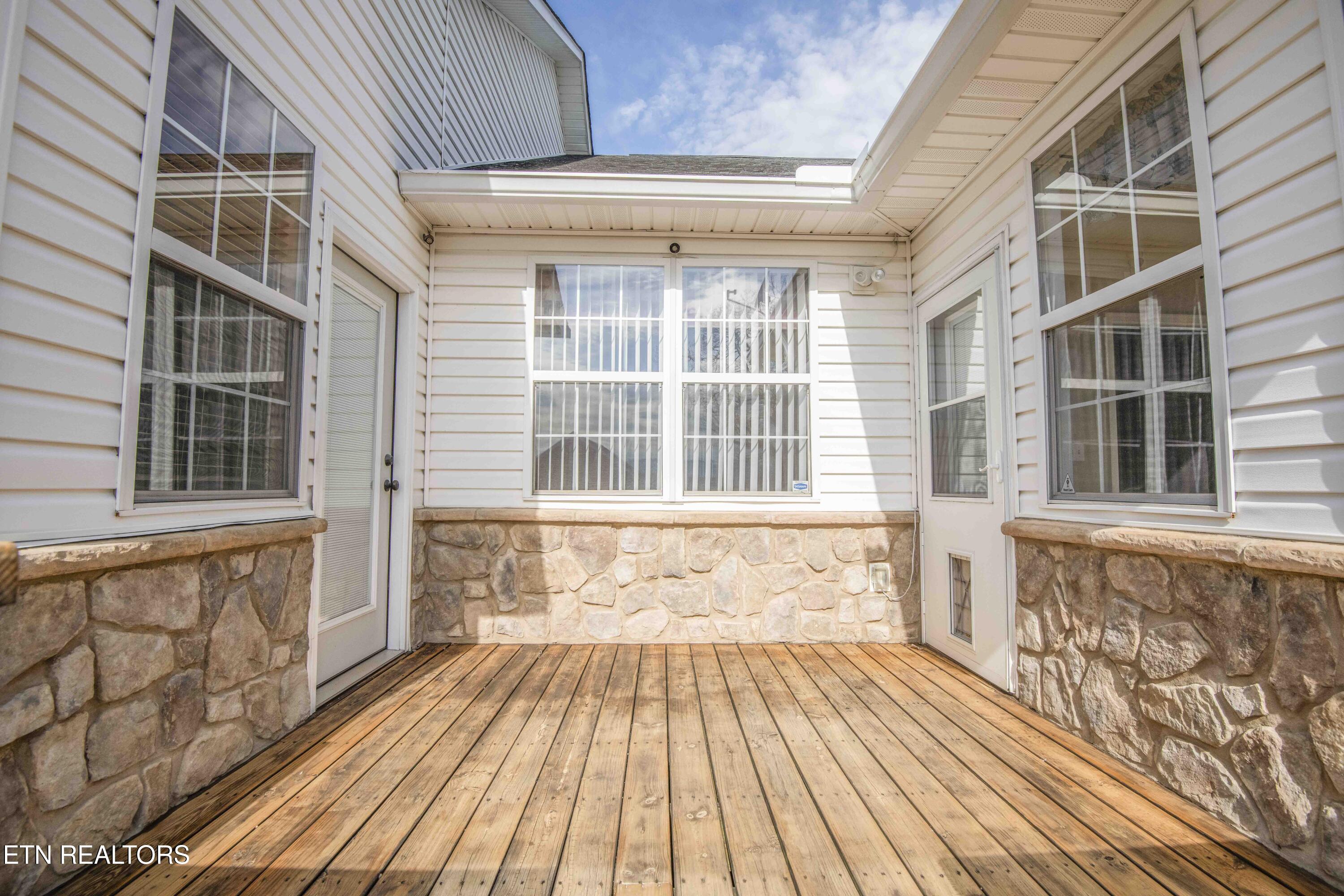 1527 Brahman Lane Seymour TN 37865
