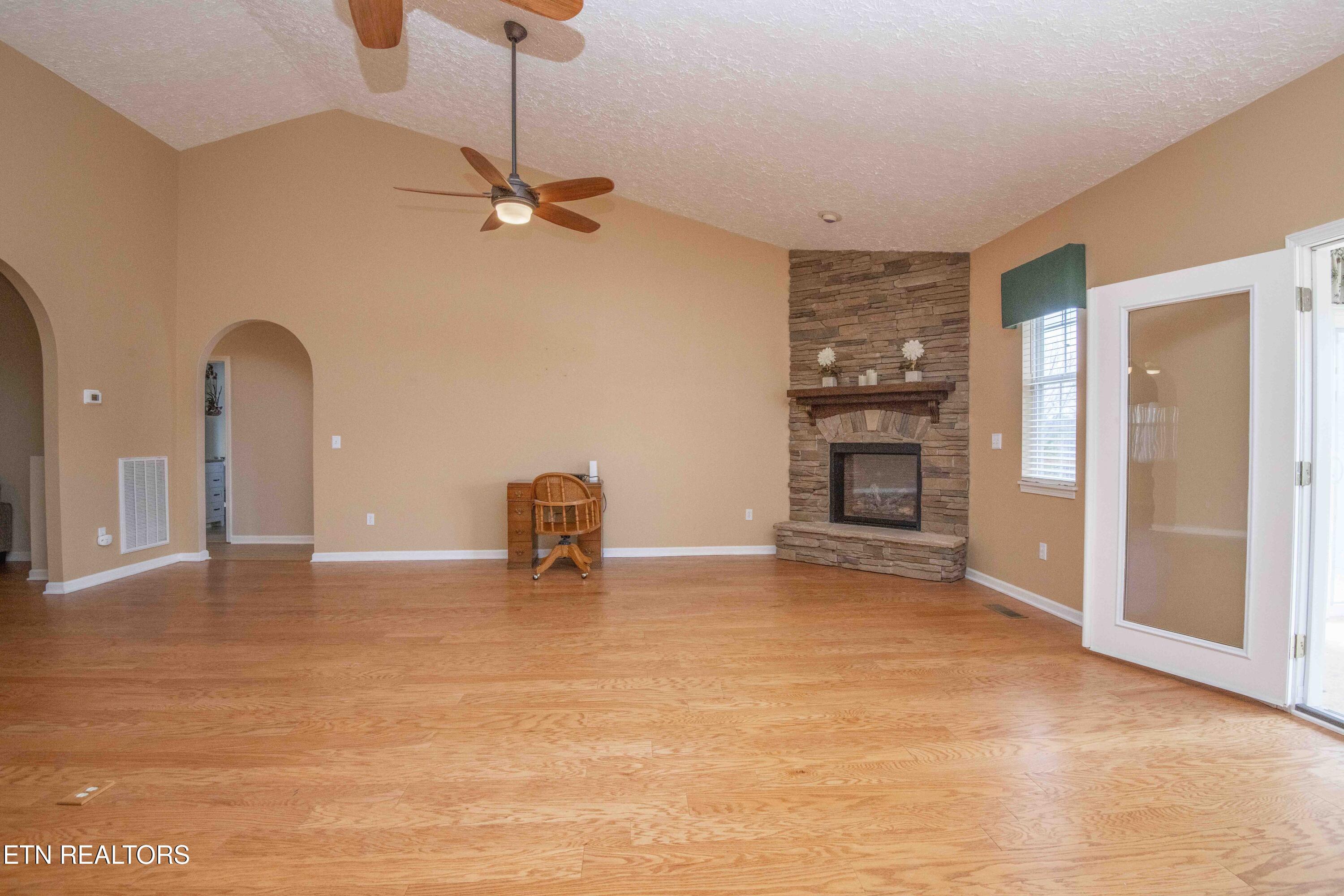 1527 Brahman Lane Seymour TN 37865