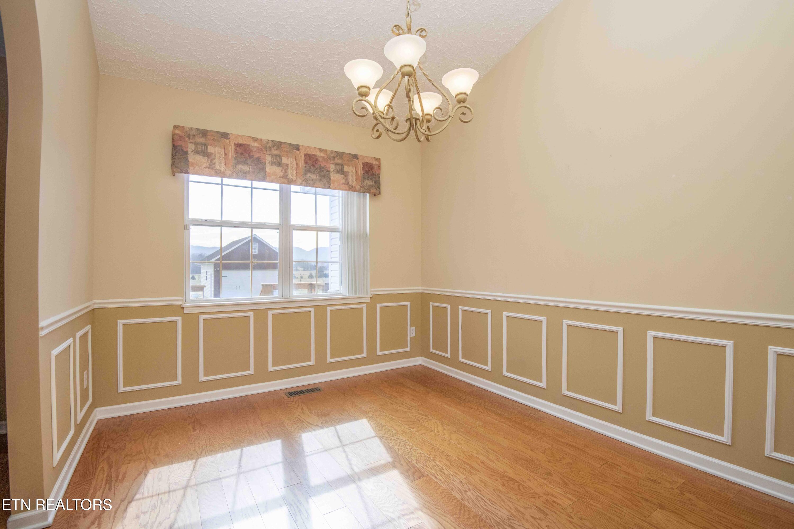 1527 Brahman Lane Seymour TN 37865