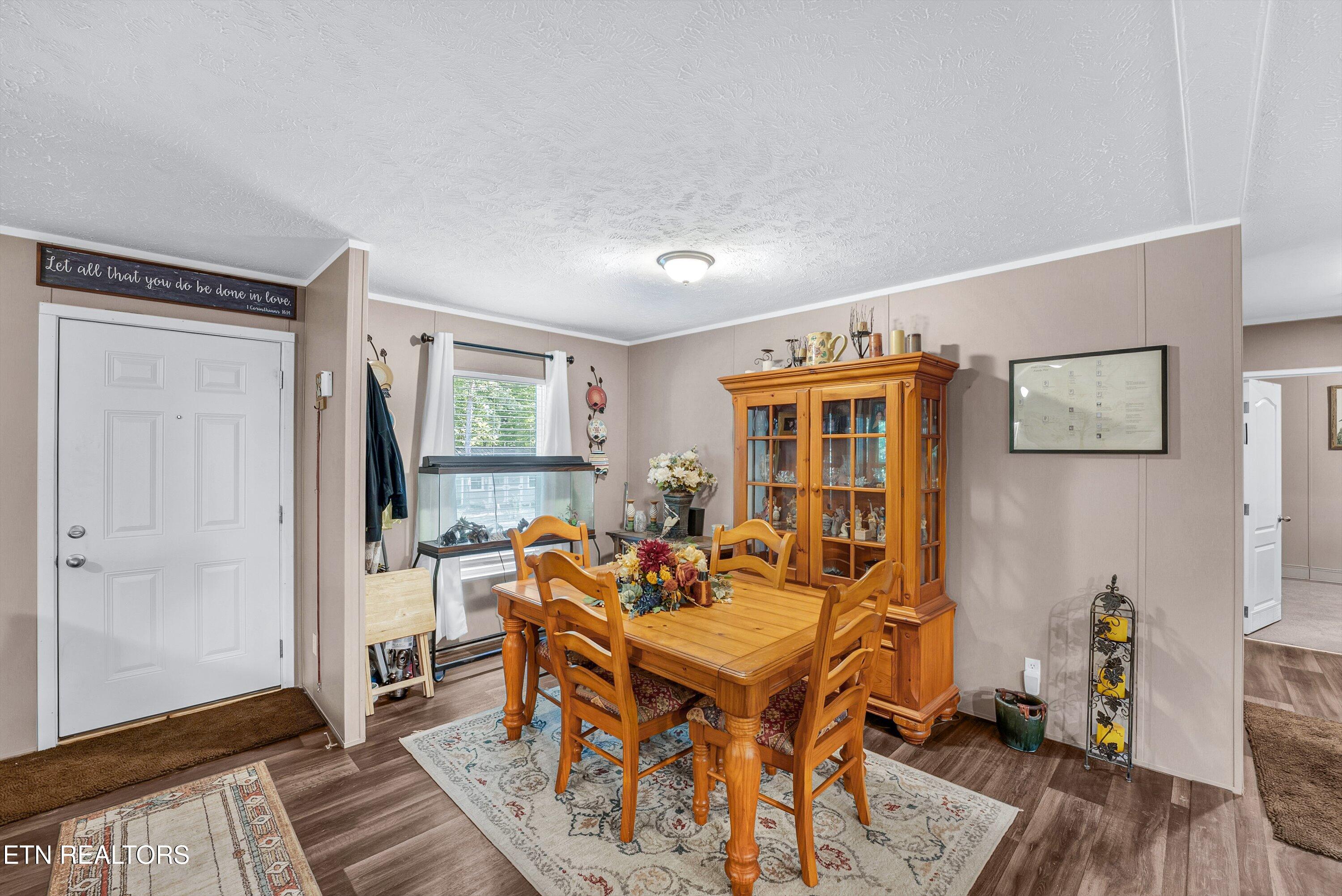 3279 Sims Road Sevierville TN 37876