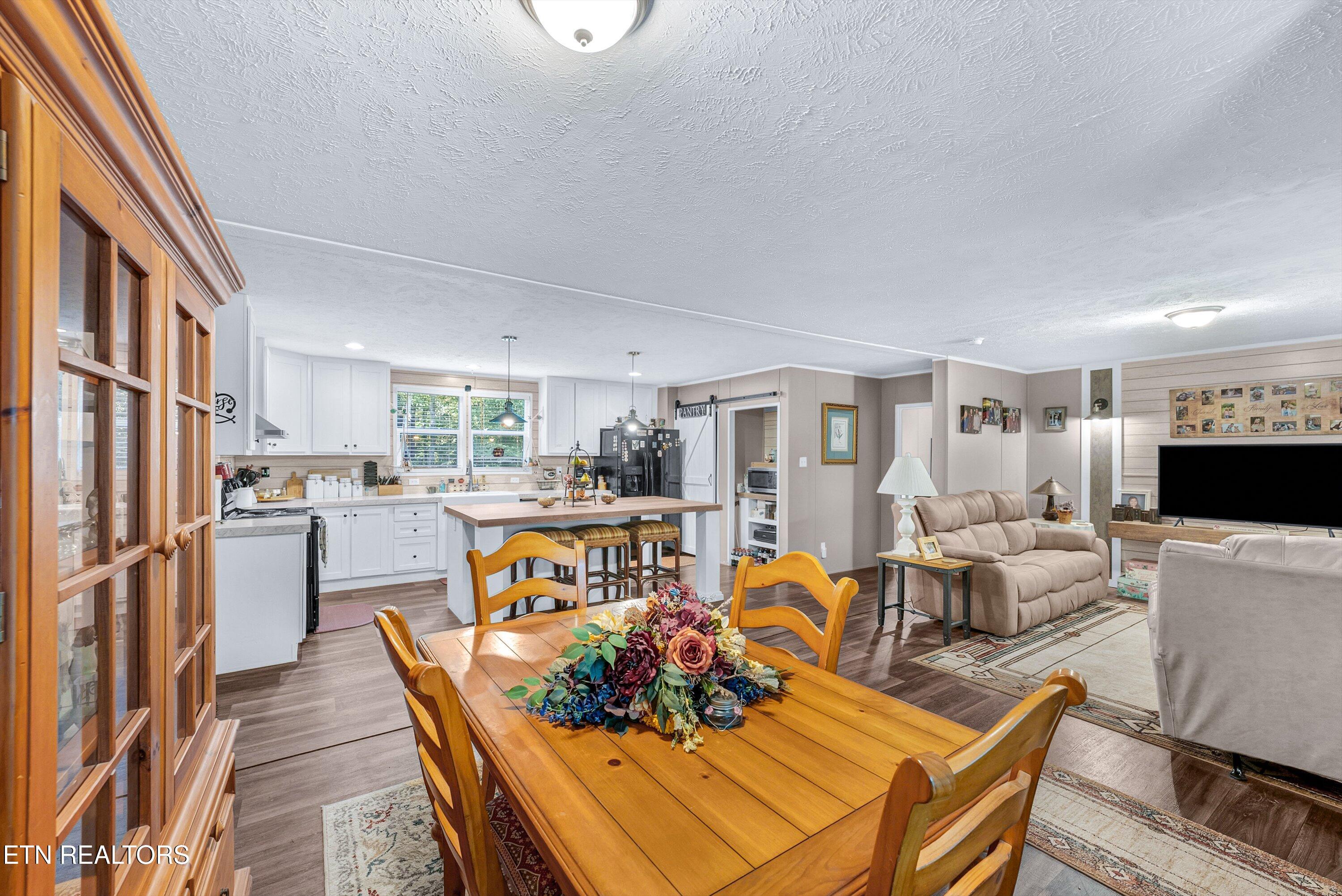 3279 Sims Road Sevierville TN 37876
