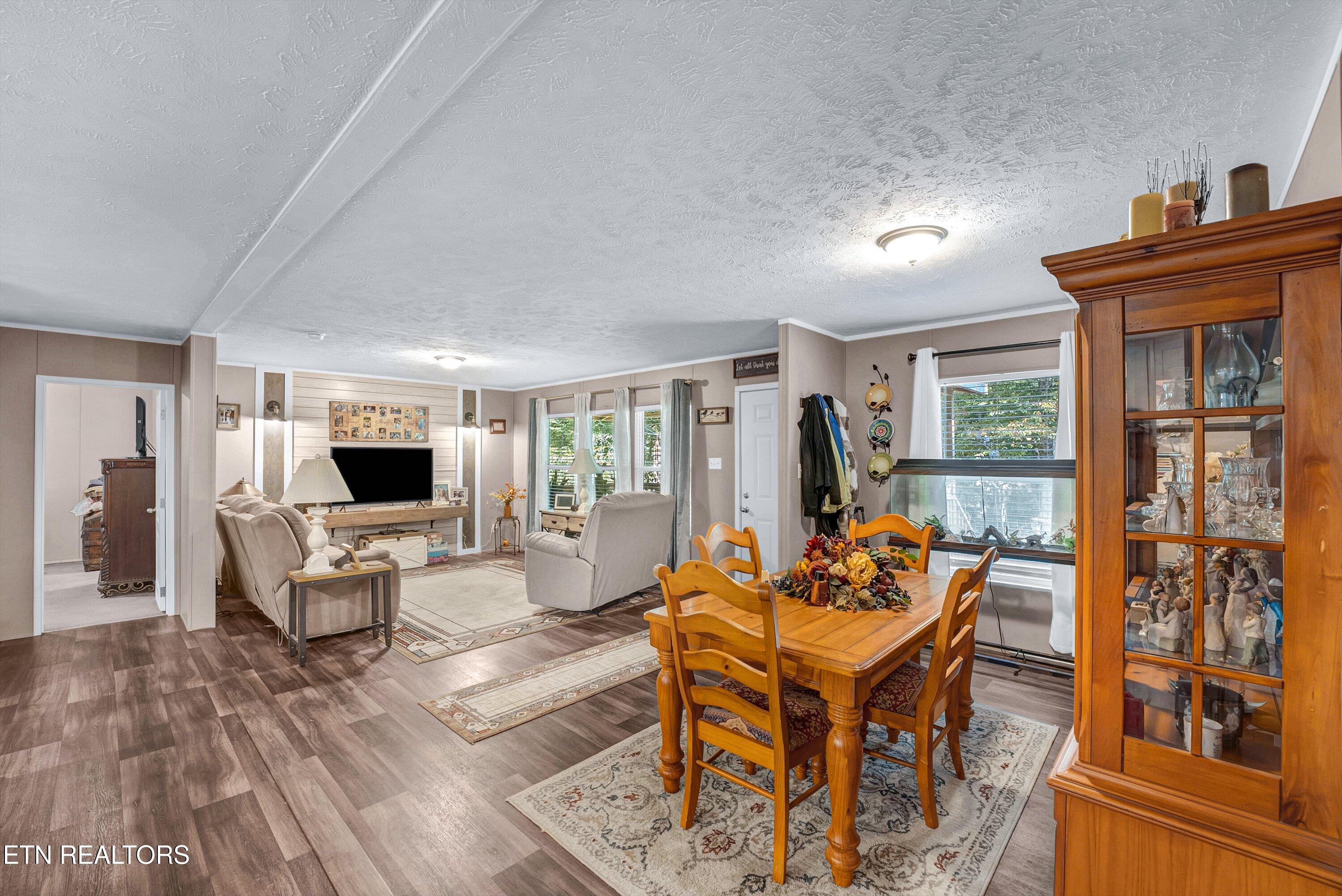 3279 Sims Road Sevierville TN 37876