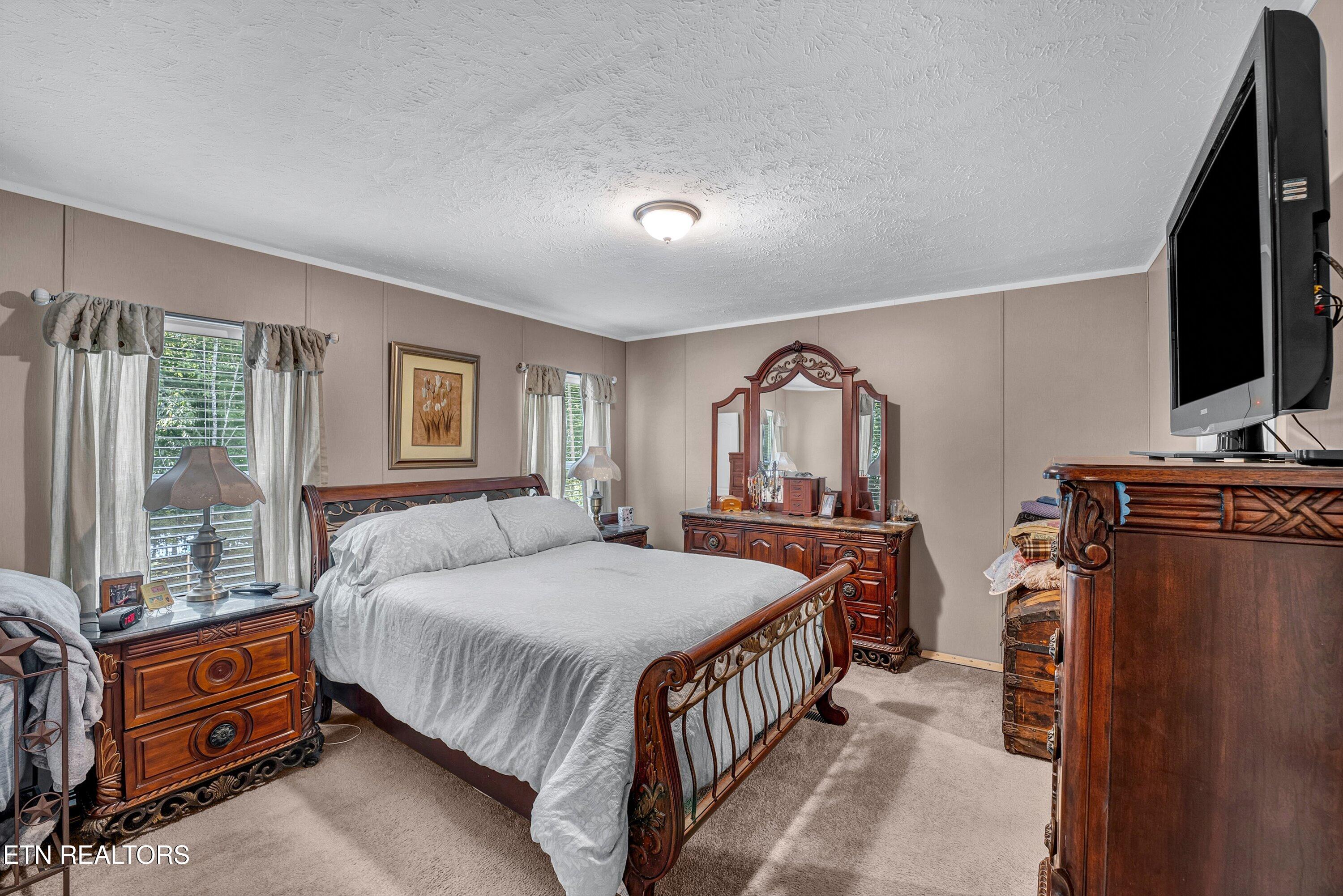 3279 Sims Road Sevierville TN 37876