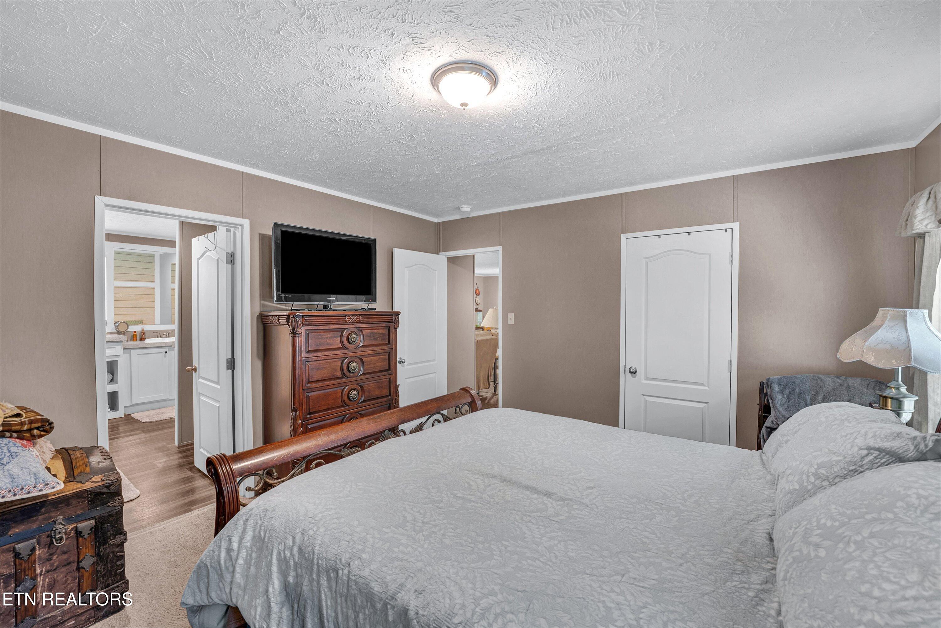 3279 Sims Road Sevierville TN 37876
