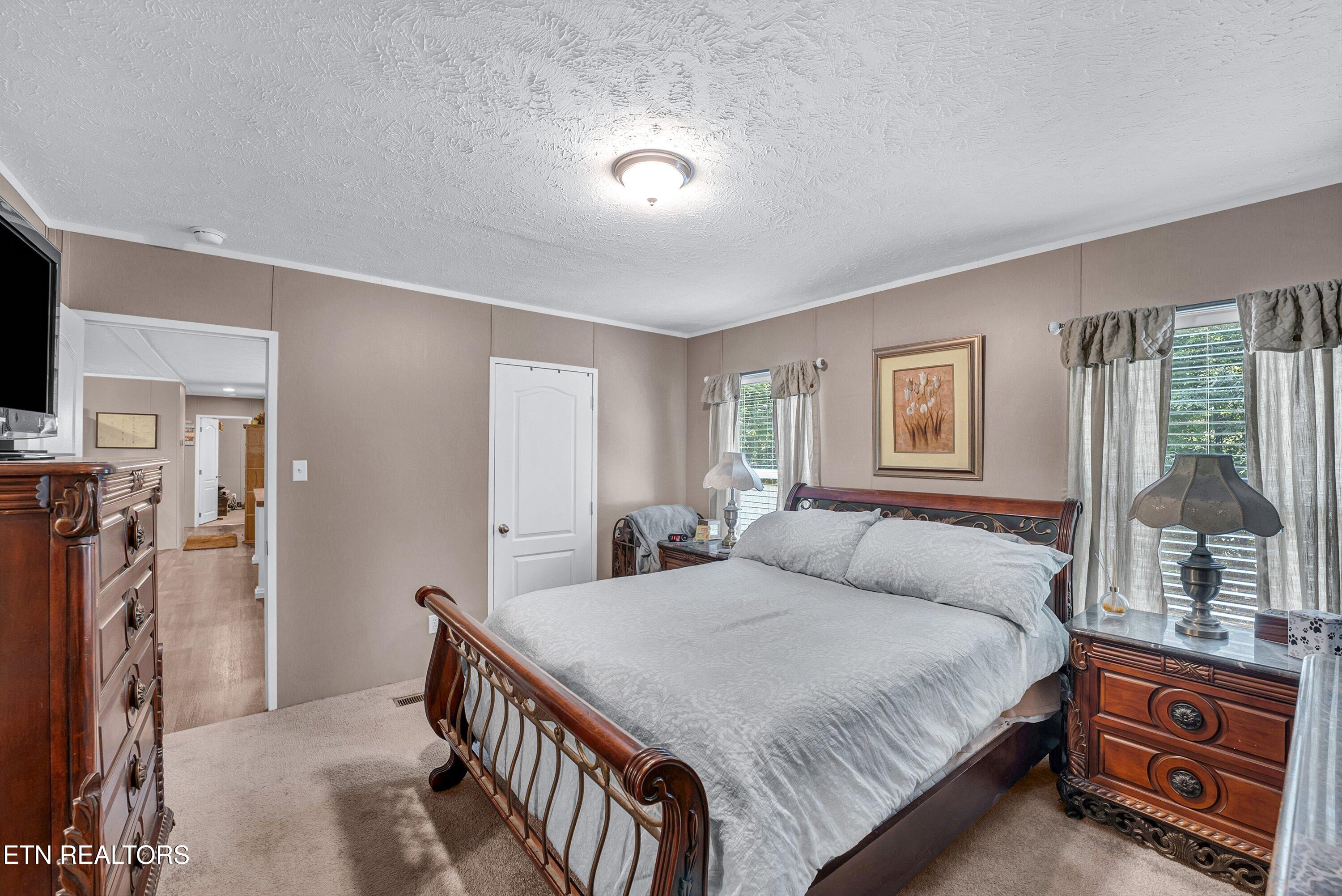 3279 Sims Road Sevierville TN 37876