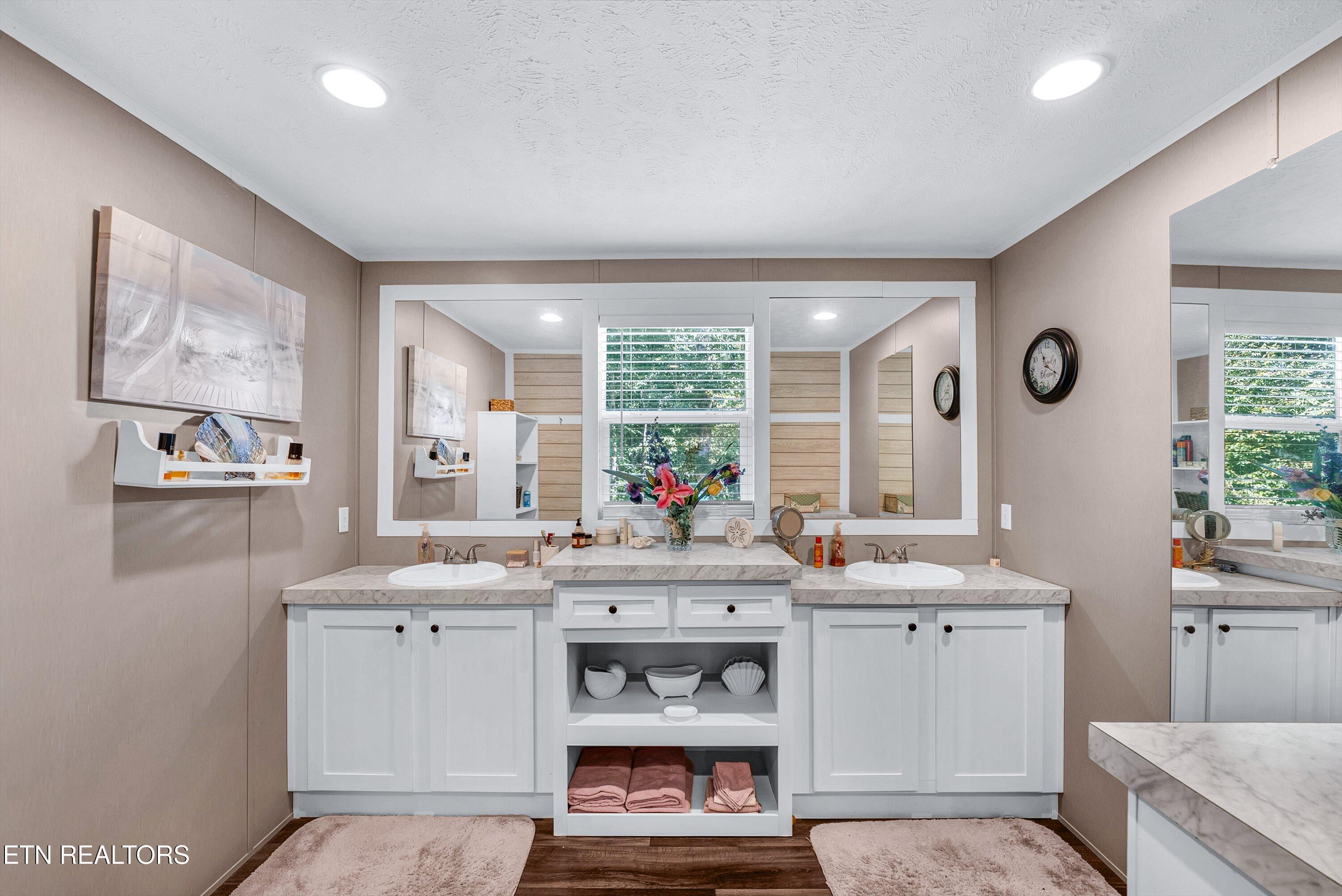 3279 Sims Road Sevierville TN 37876