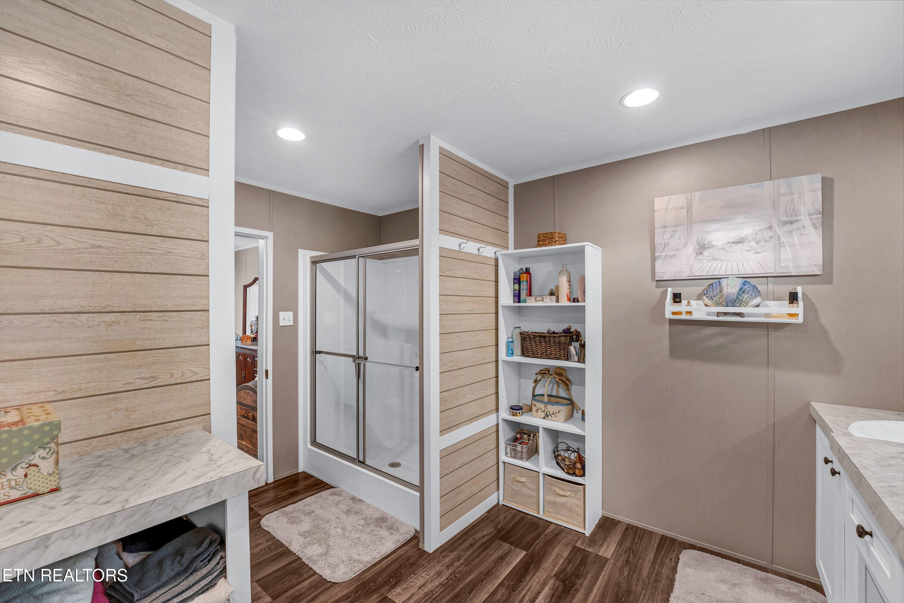 3279 Sims Road Sevierville TN 37876