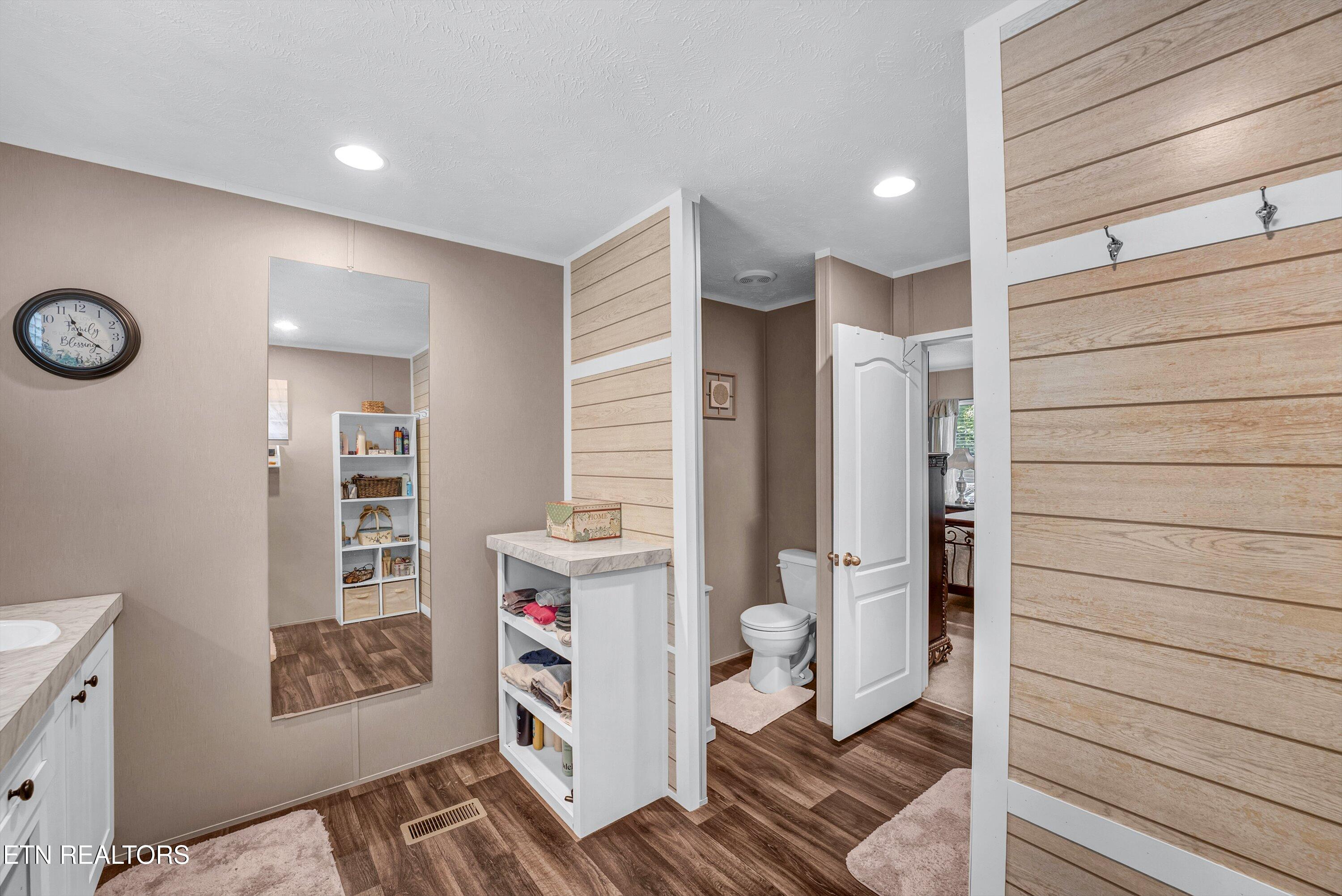 3279 Sims Road Sevierville TN 37876