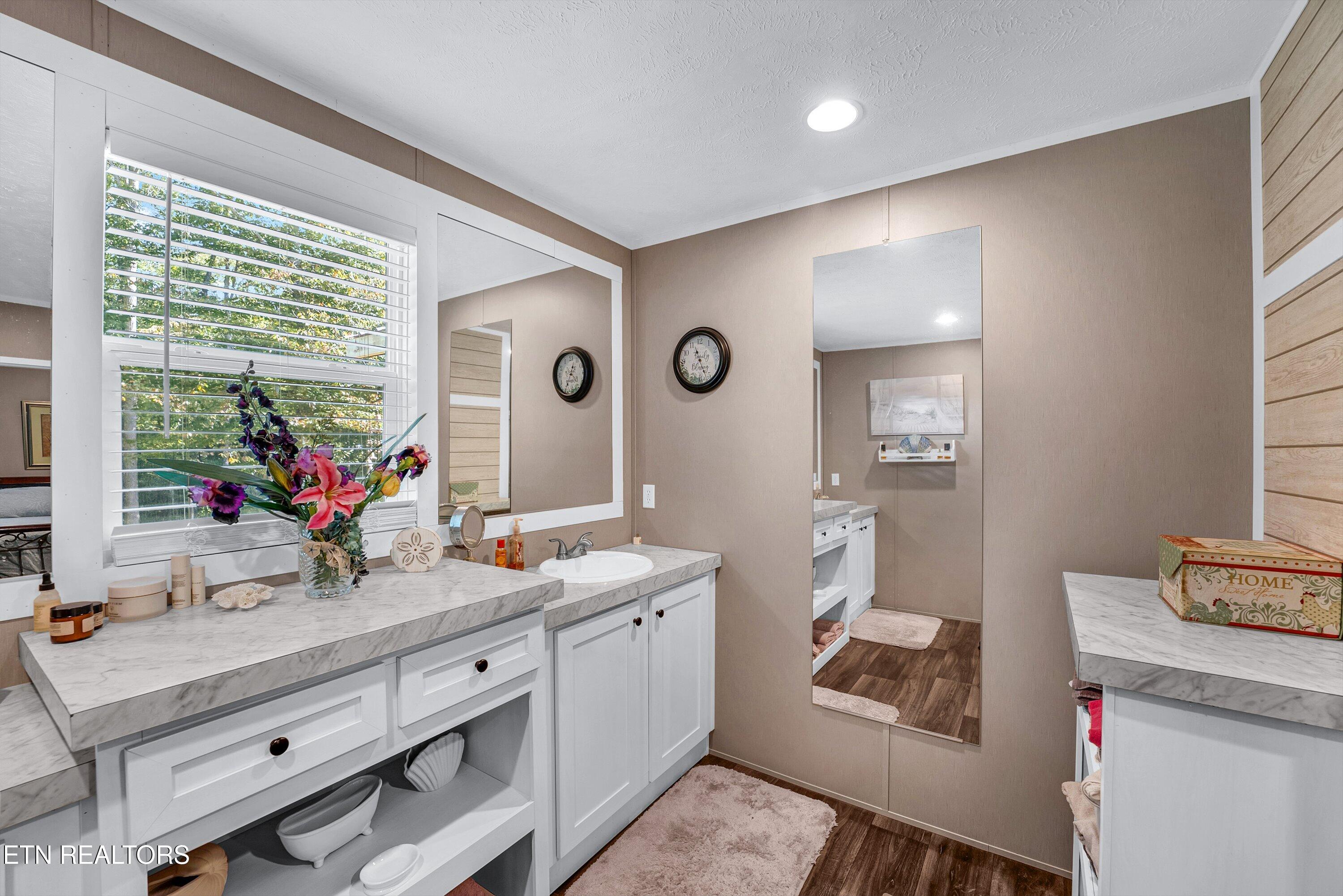 3279 Sims Road Sevierville TN 37876