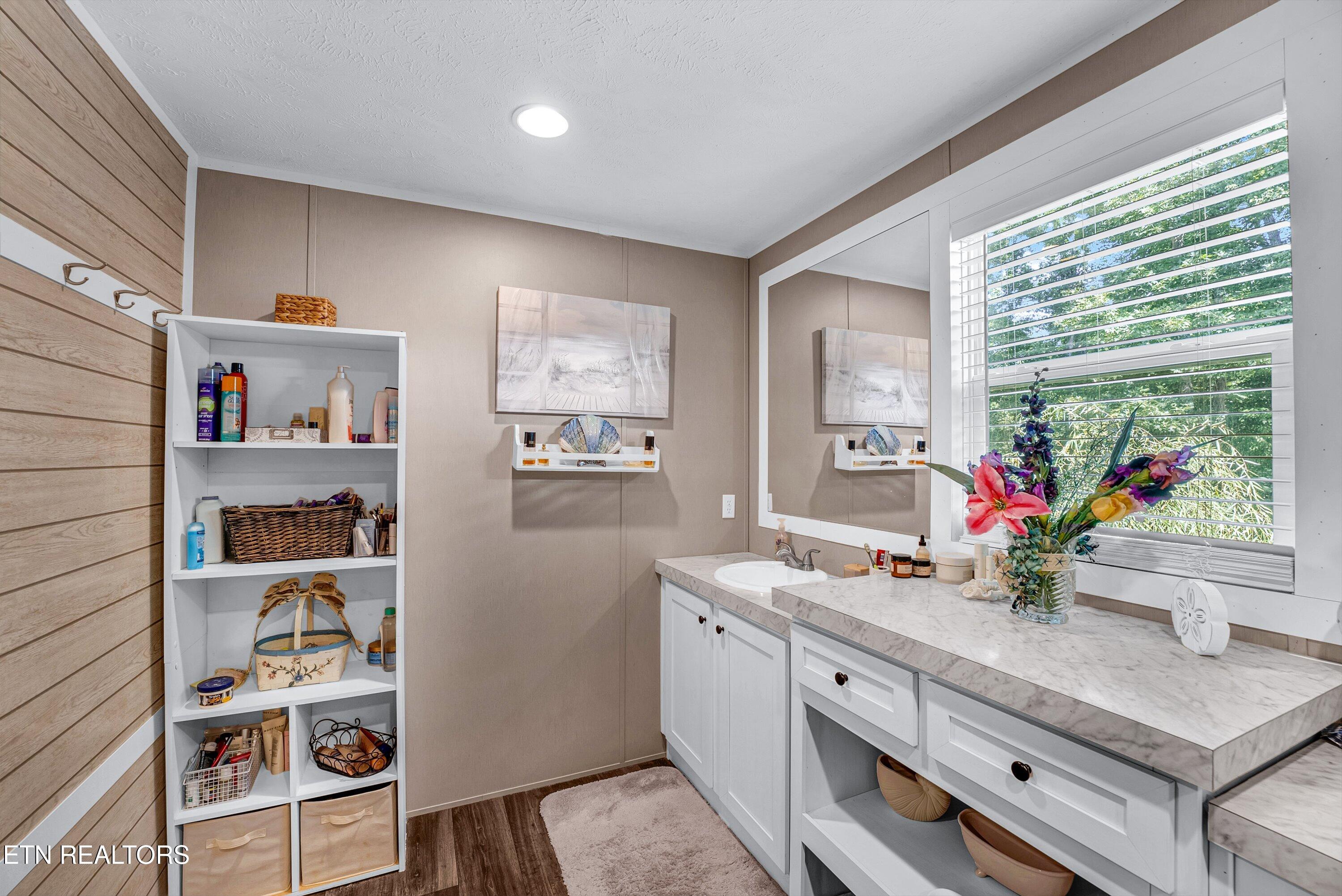3279 Sims Road Sevierville TN 37876