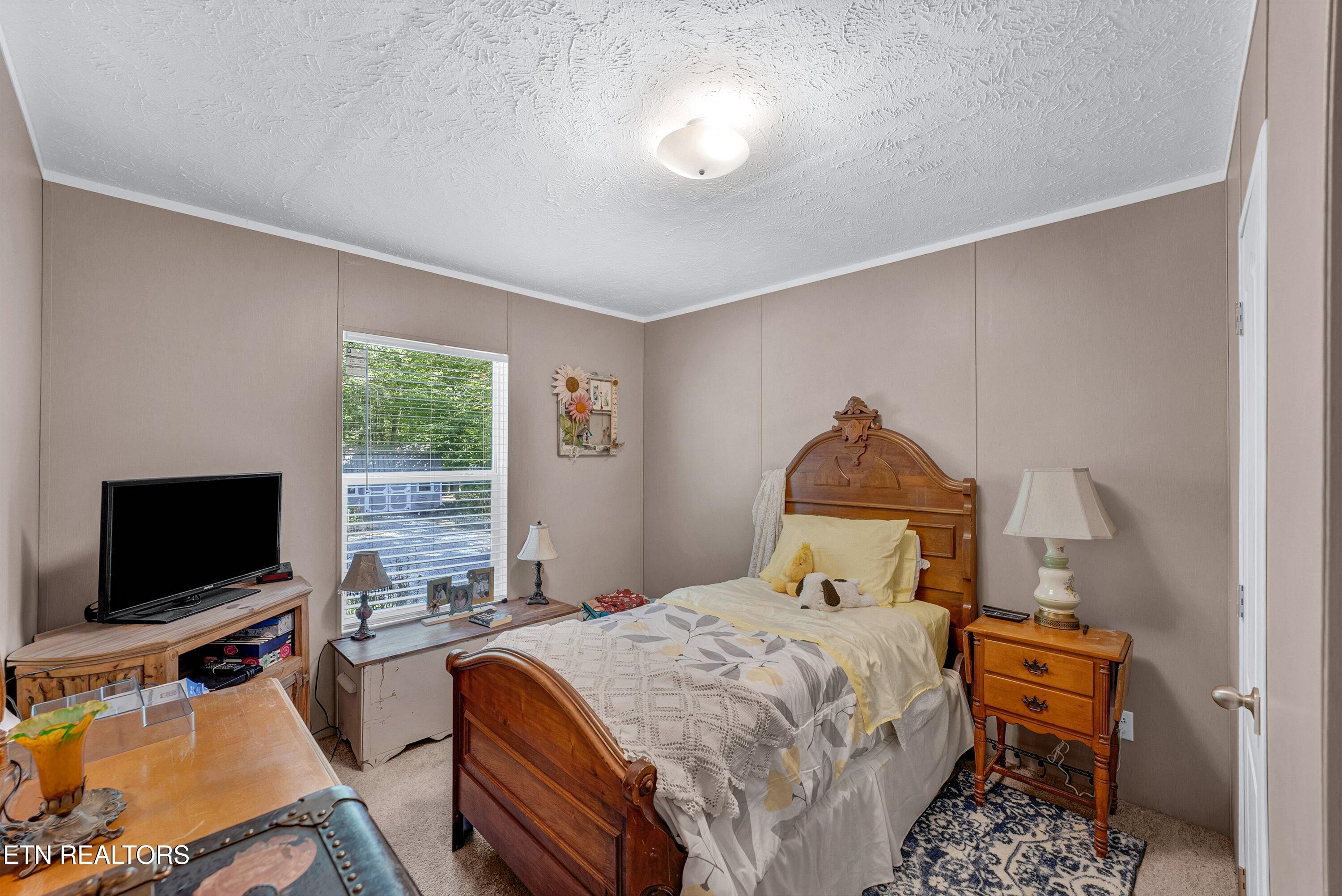 3279 Sims Road Sevierville TN 37876