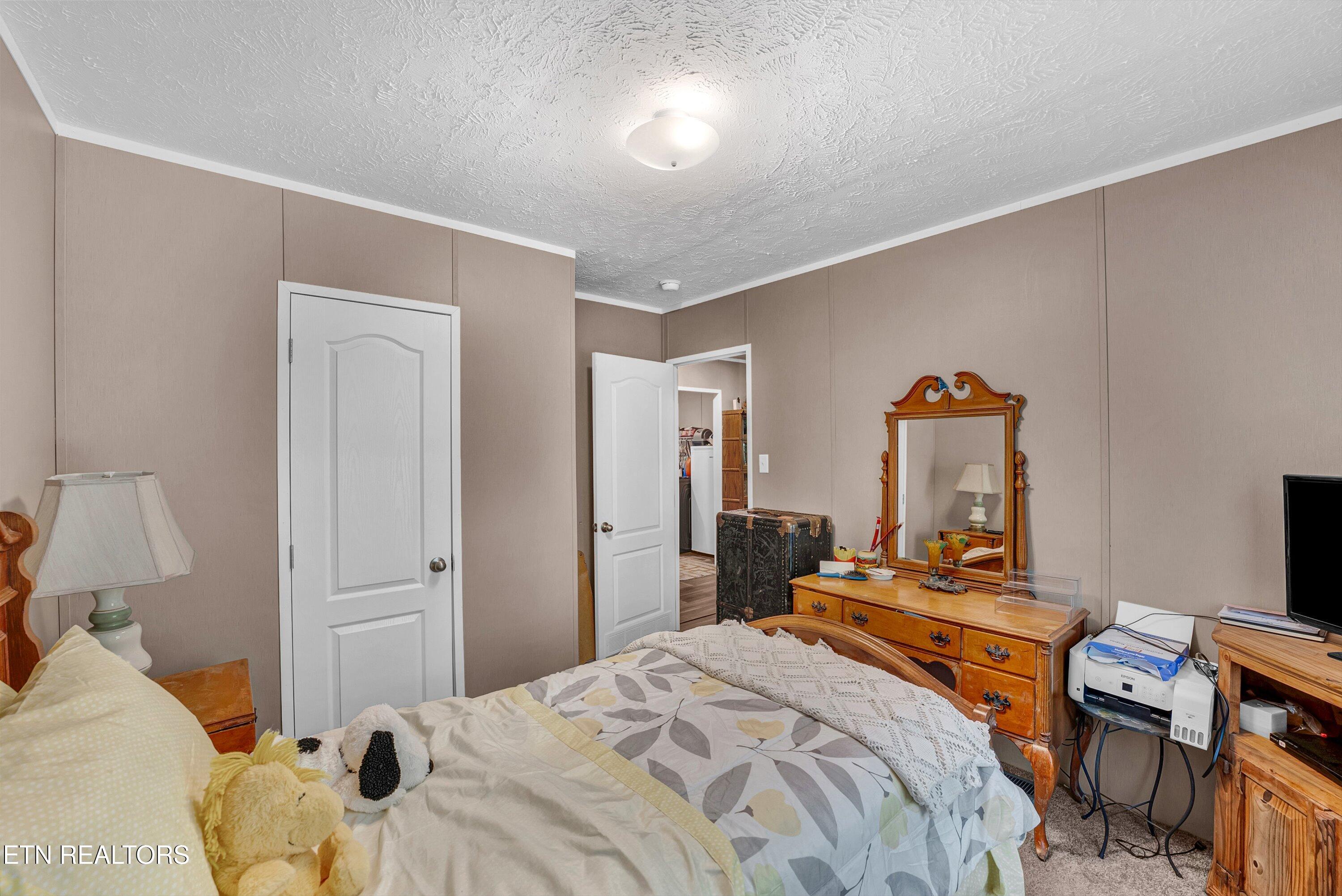 3279 Sims Road Sevierville TN 37876