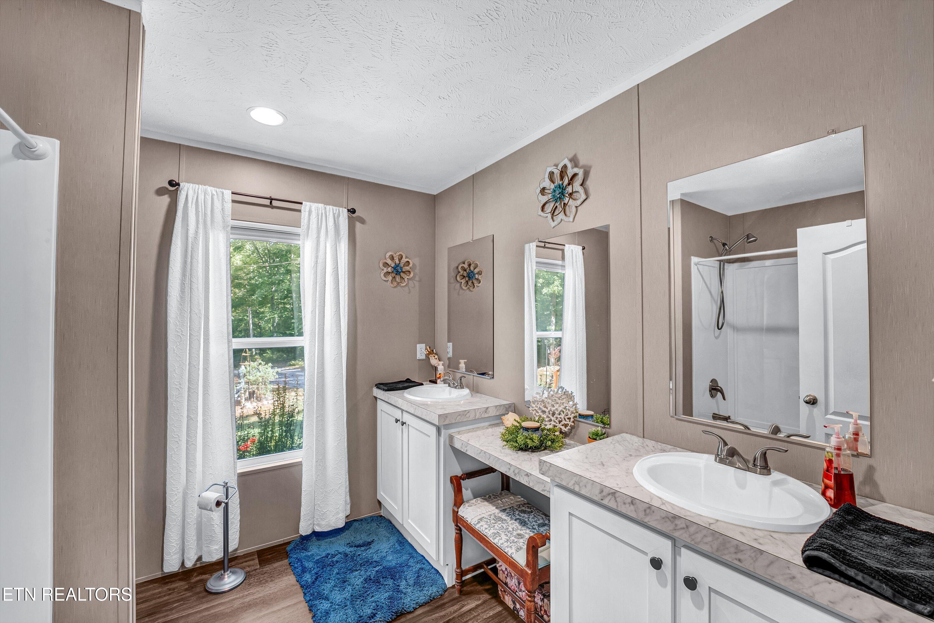 3279 Sims Road Sevierville TN 37876