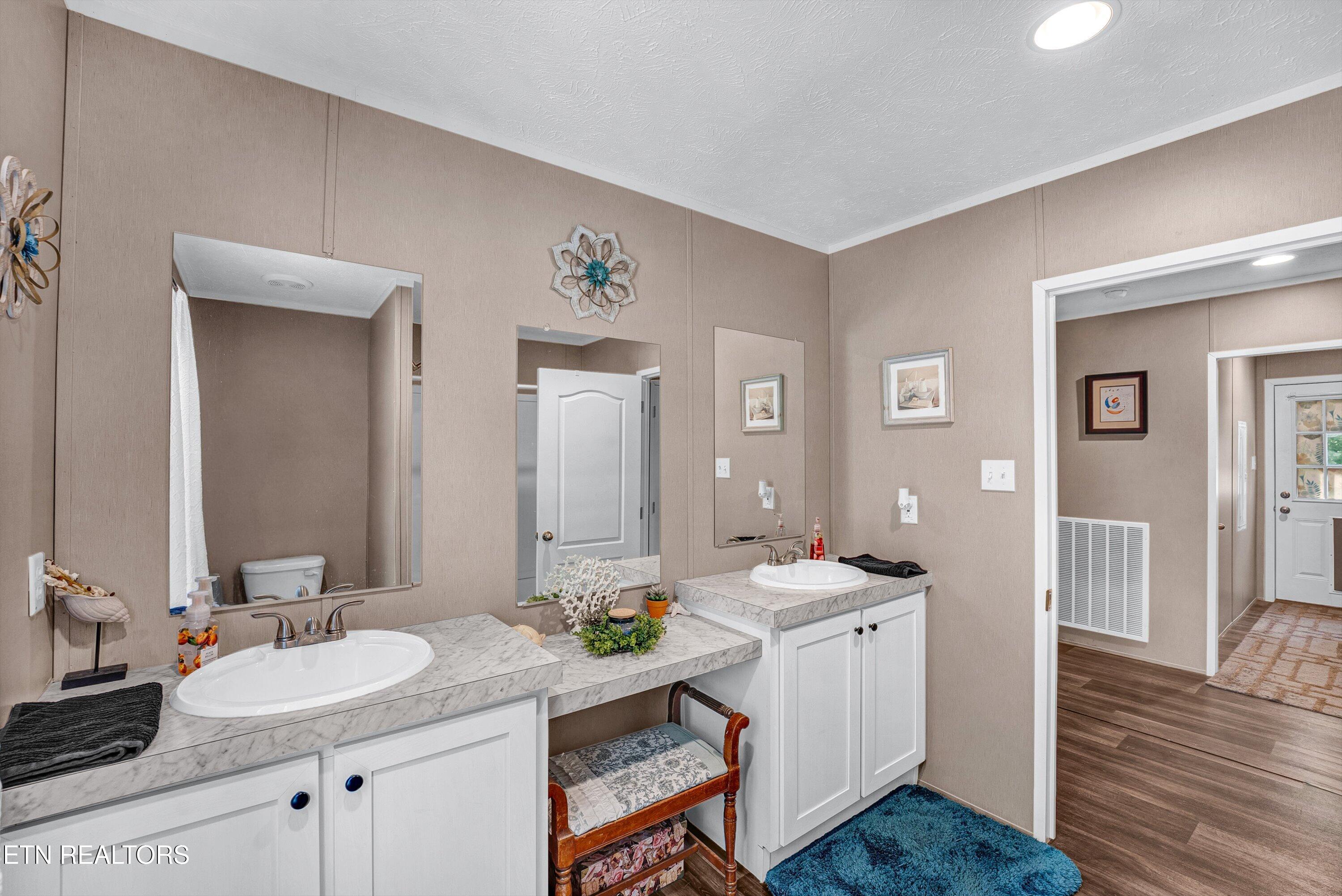 3279 Sims Road Sevierville TN 37876