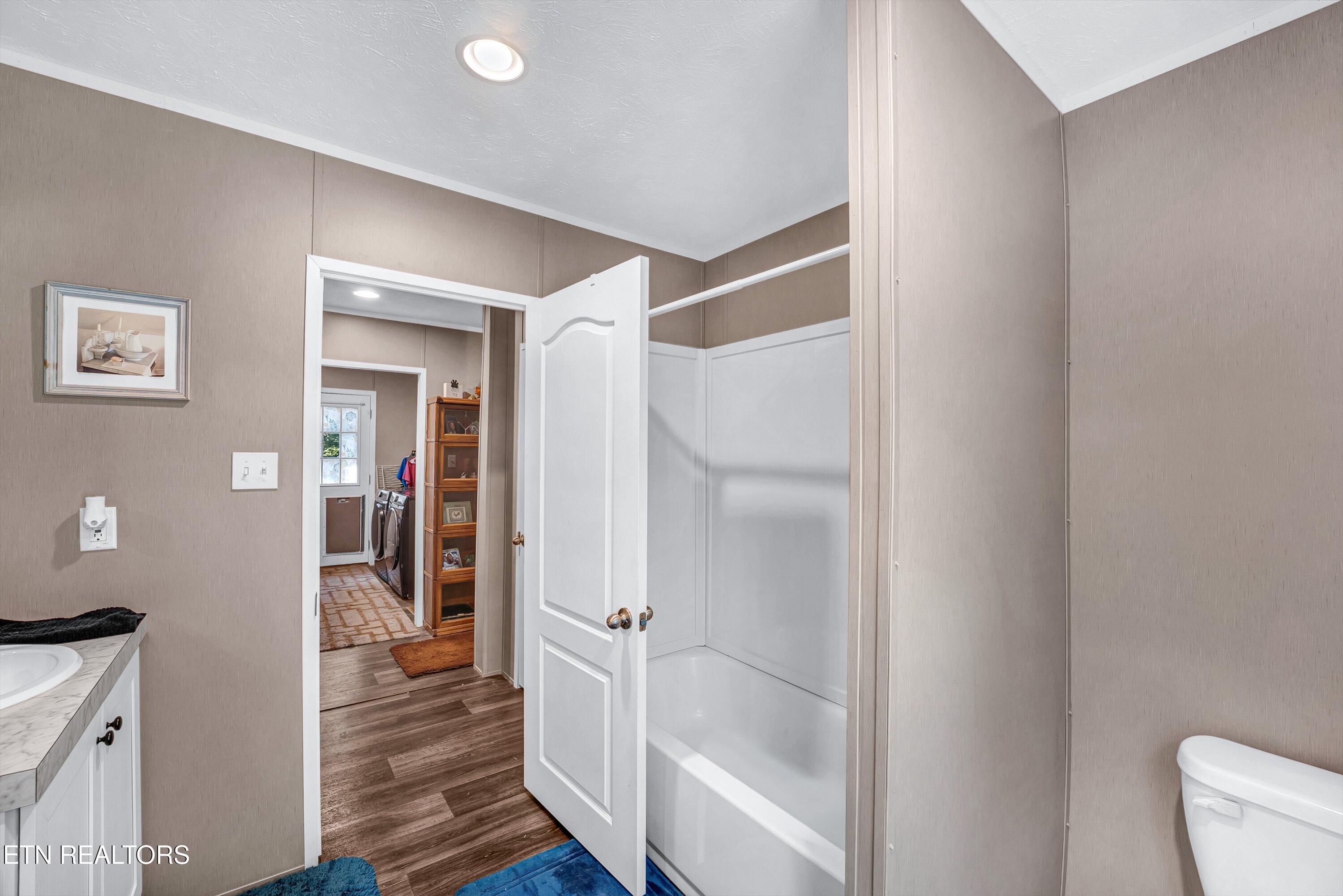 3279 Sims Road Sevierville TN 37876