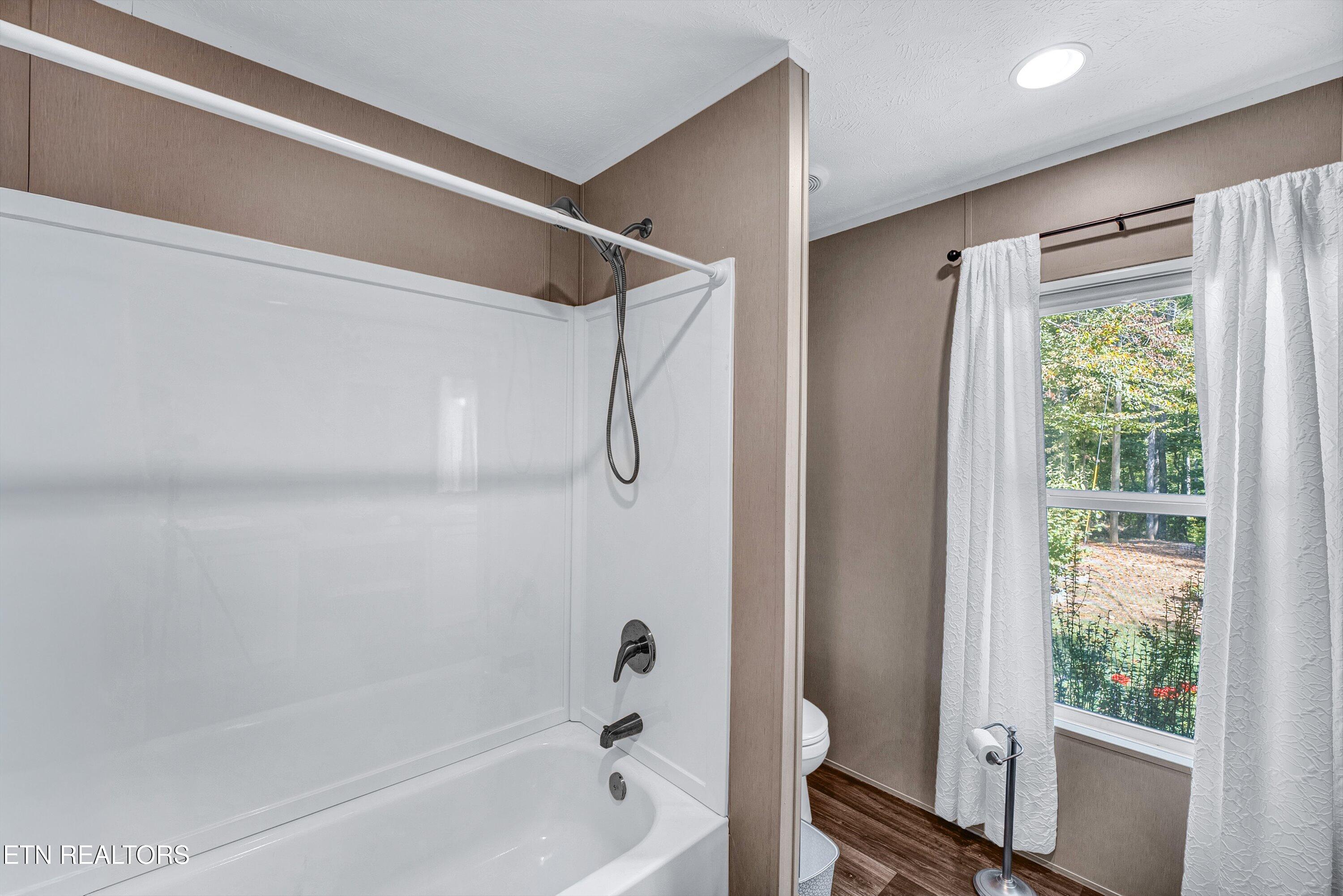 3279 Sims Road Sevierville TN 37876