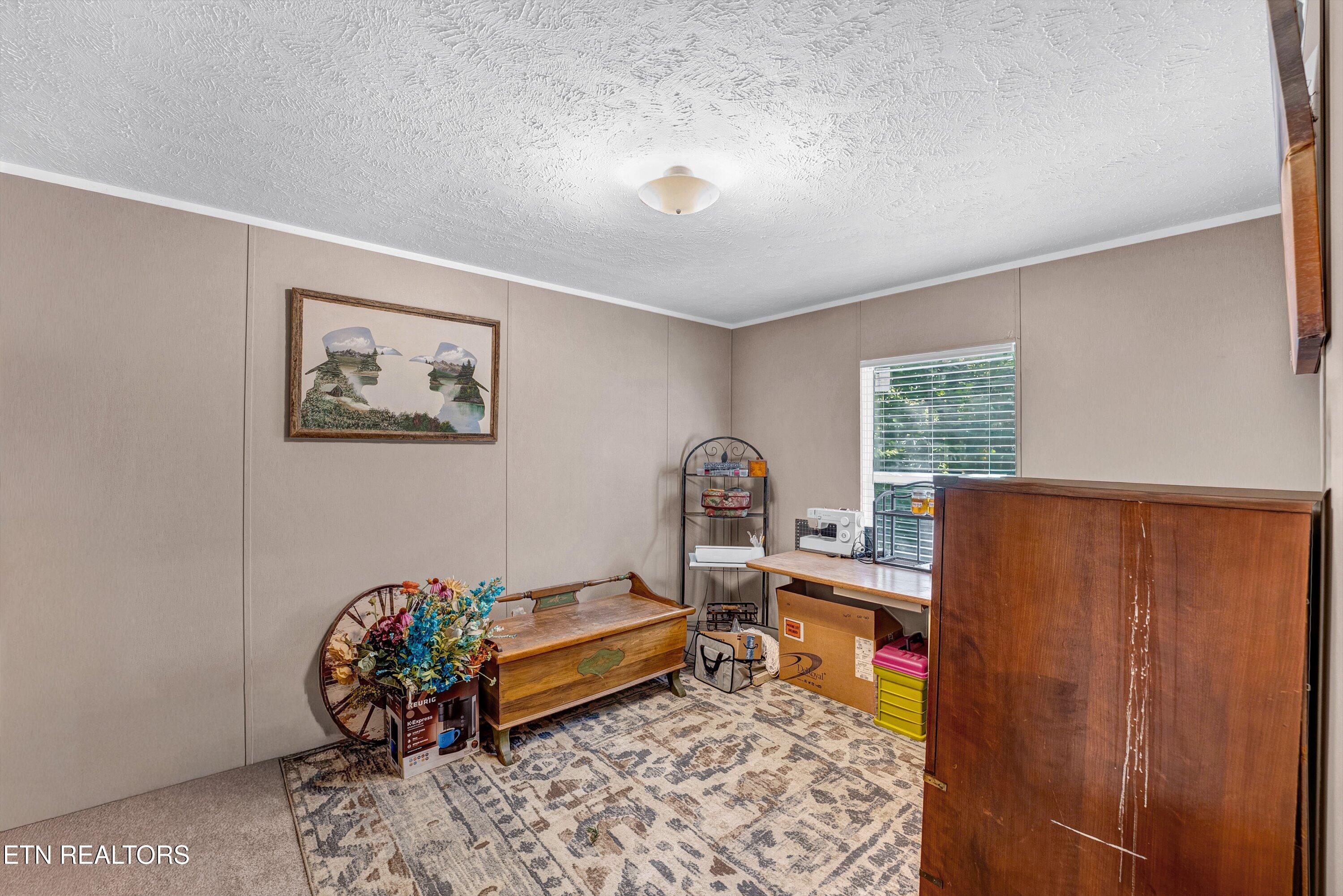 3279 Sims Road Sevierville TN 37876