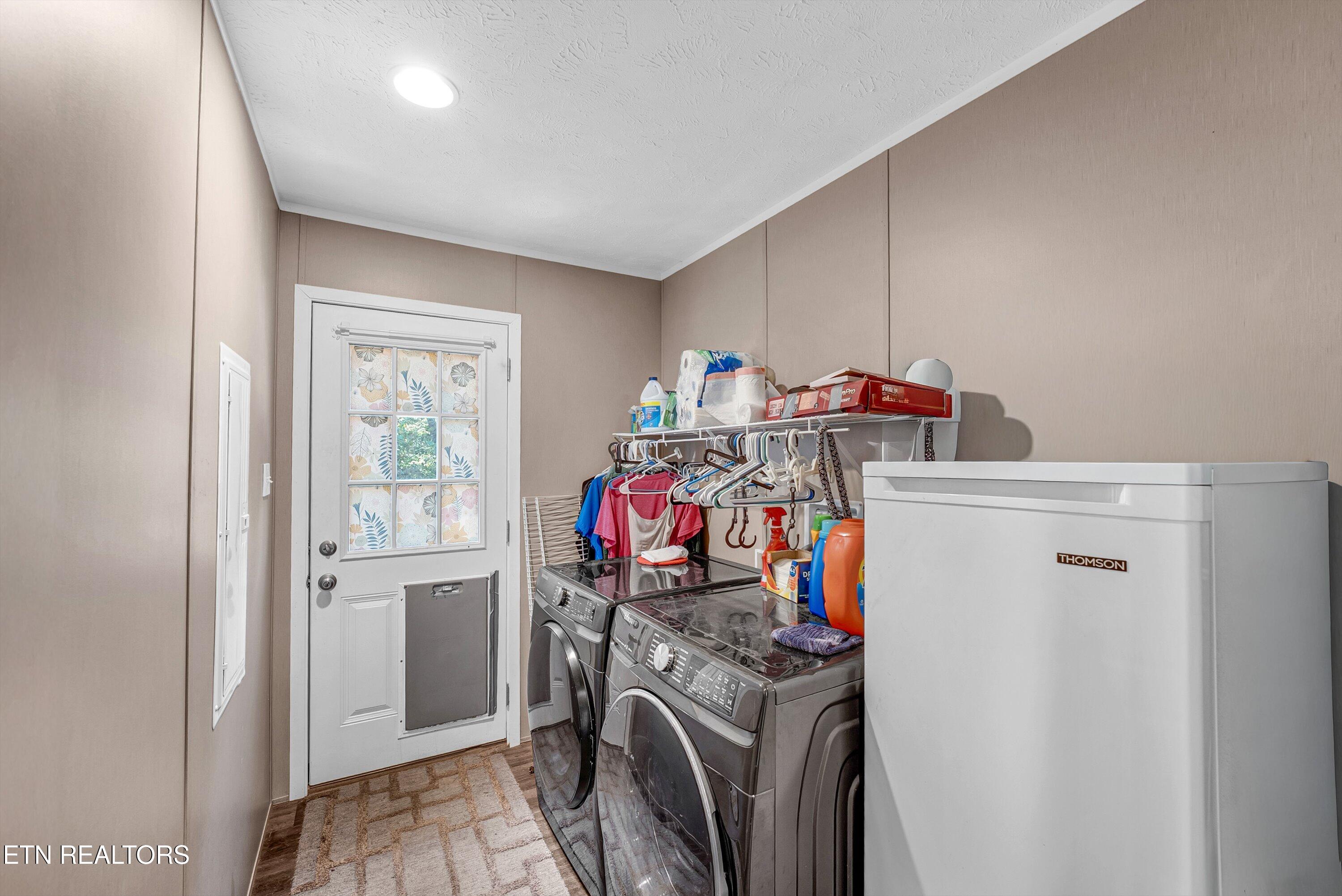 3279 Sims Road Sevierville TN 37876