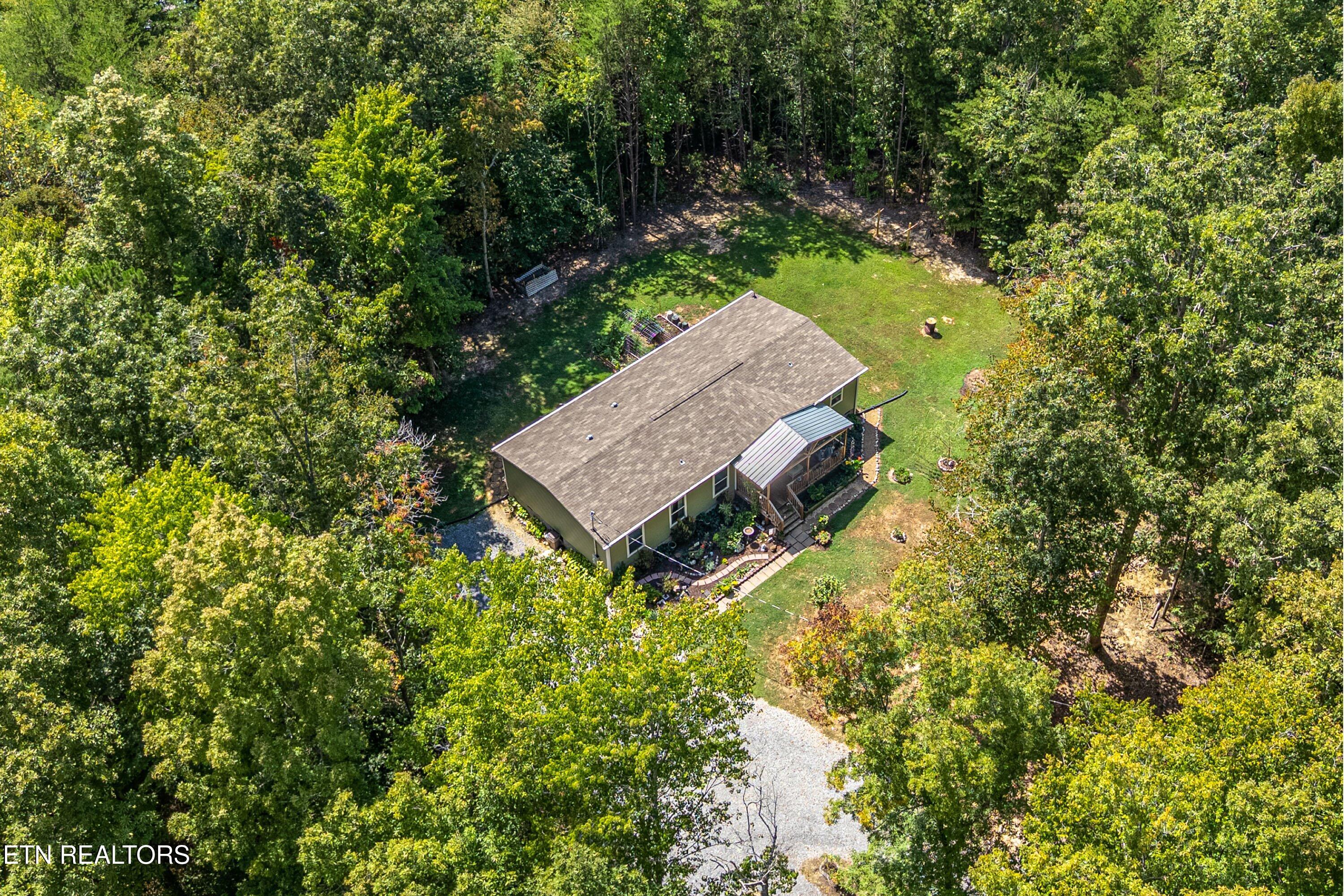 3279 Sims Road Sevierville TN 37876