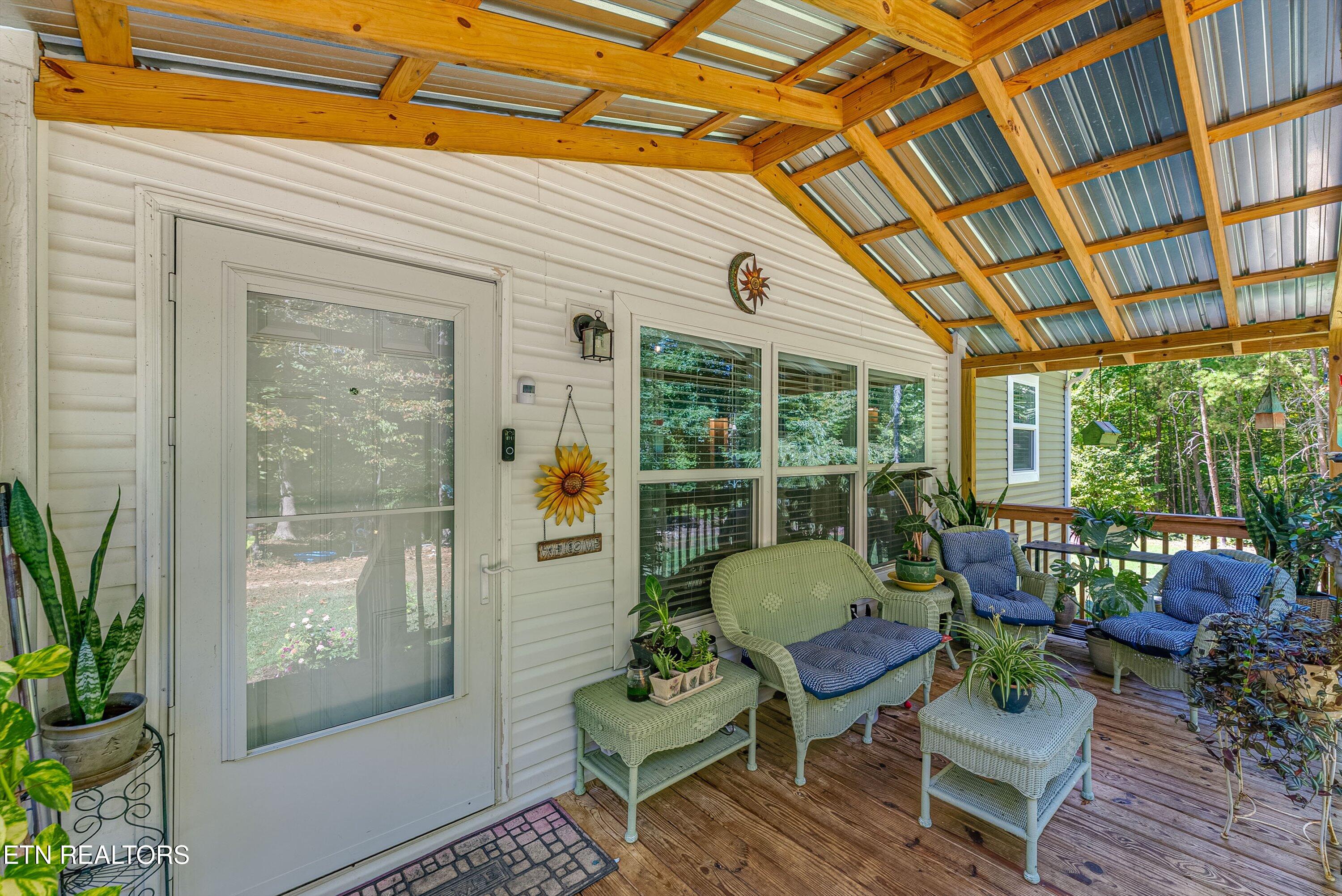 3279 Sims Road Sevierville TN 37876