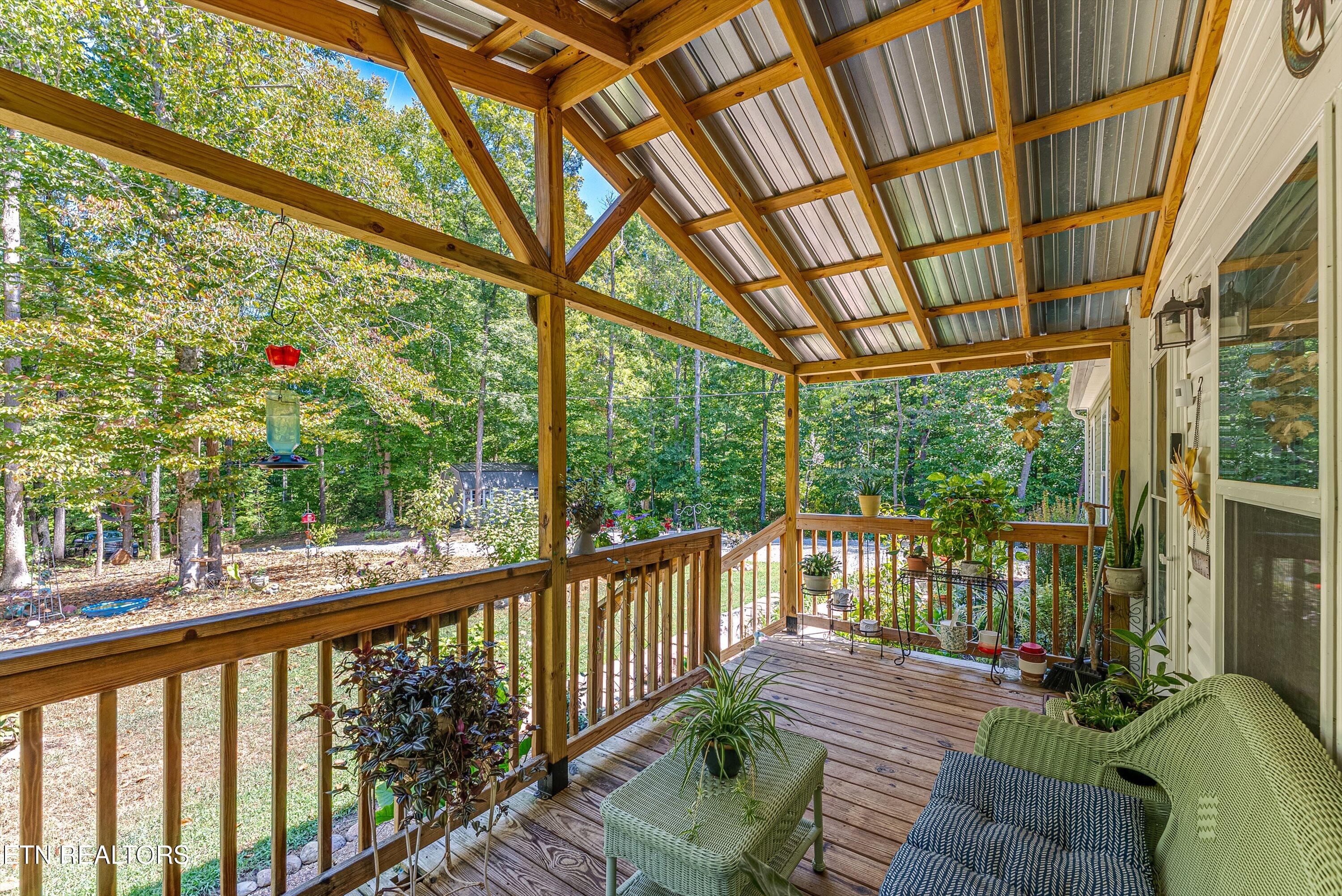 3279 Sims Road Sevierville TN 37876