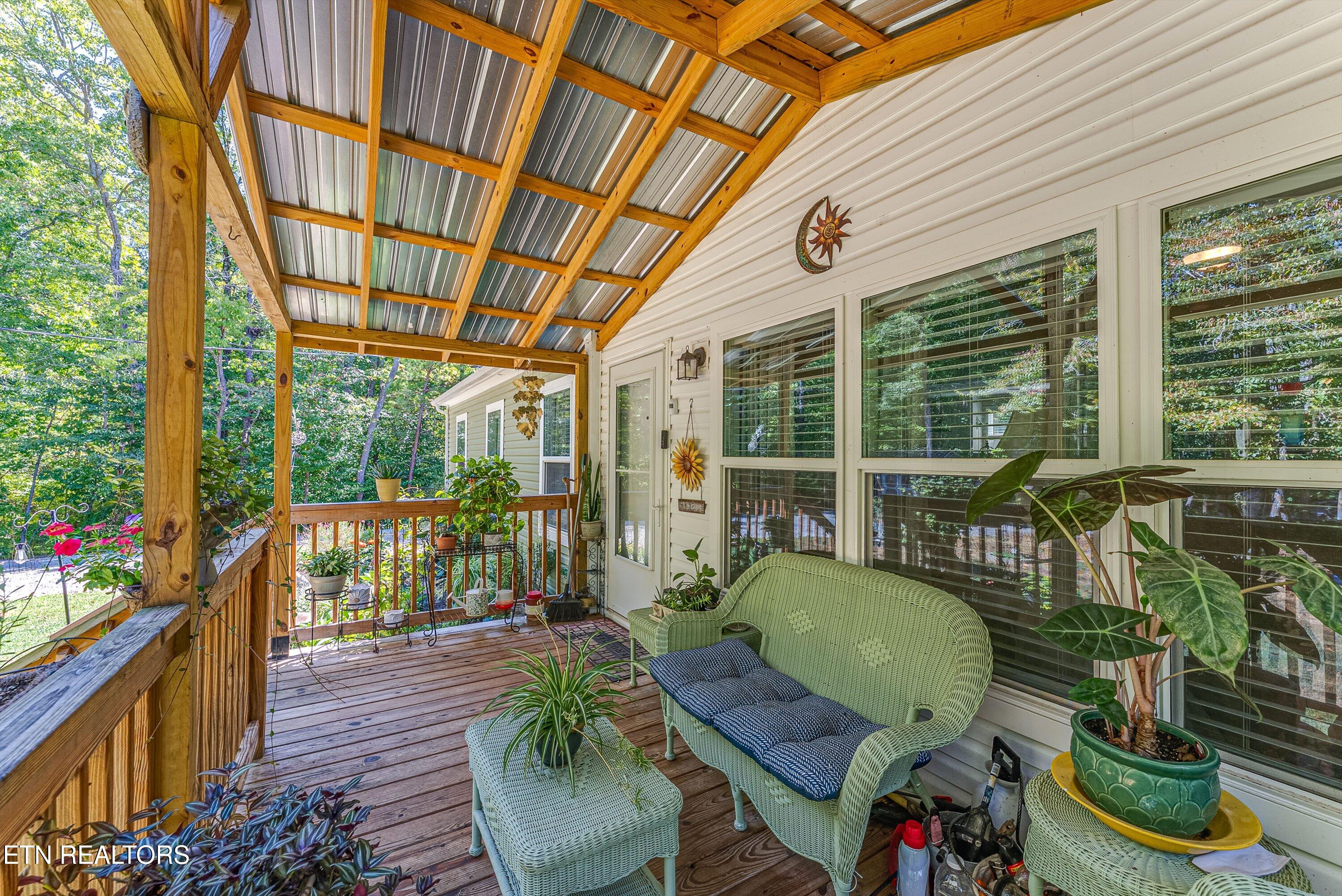 3279 Sims Road Sevierville TN 37876
