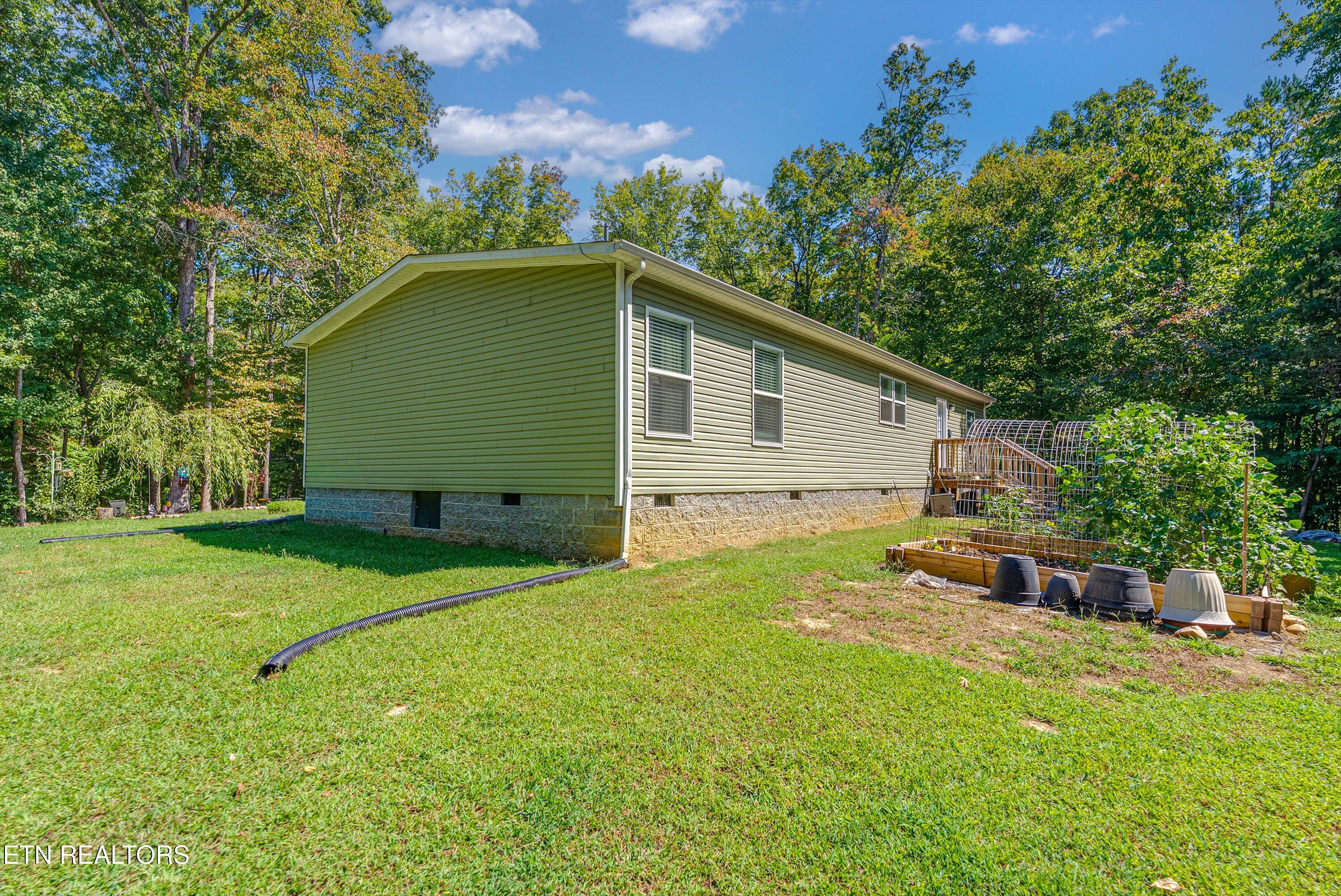 3279 Sims Road Sevierville TN 37876