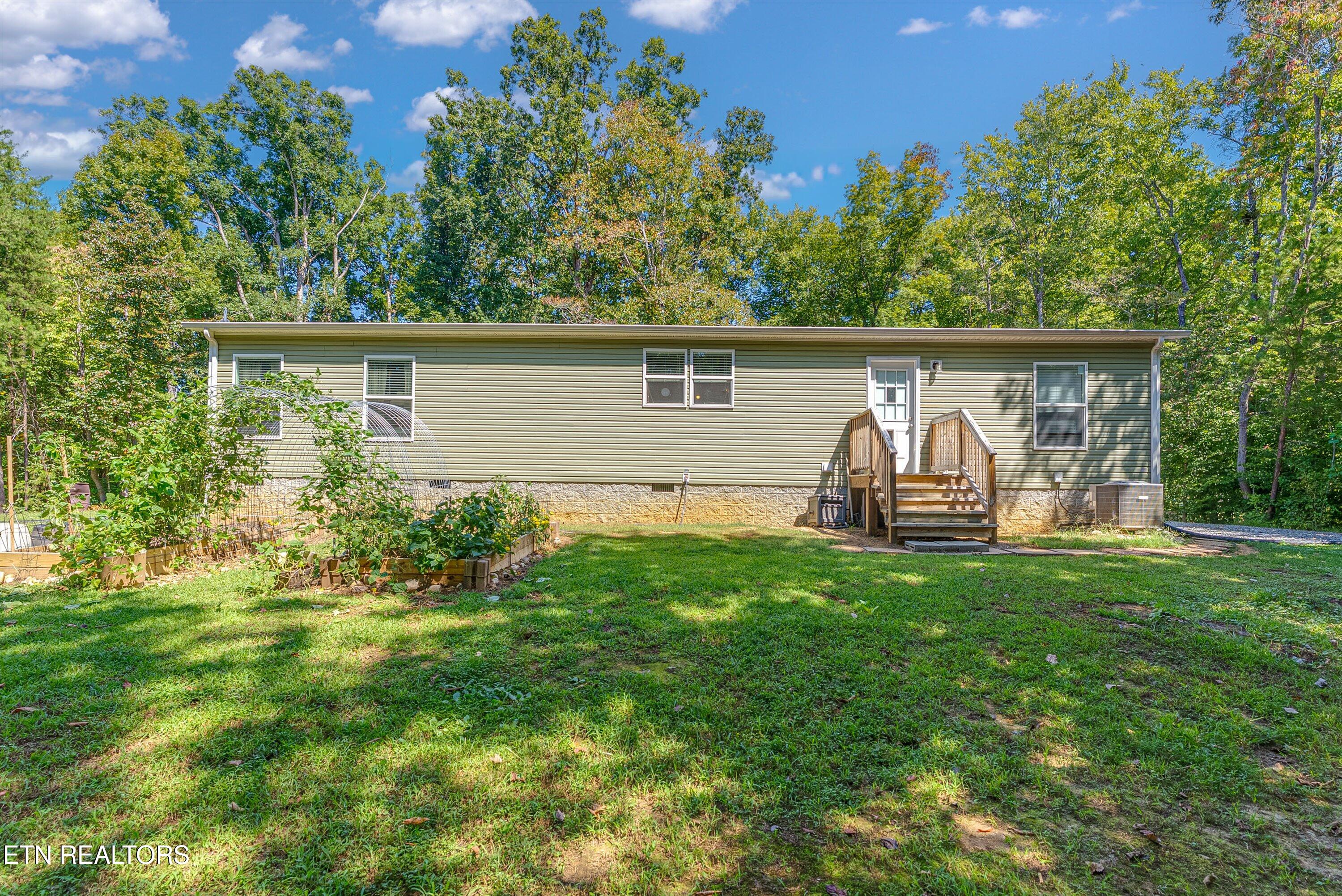 3279 Sims Road Sevierville TN 37876