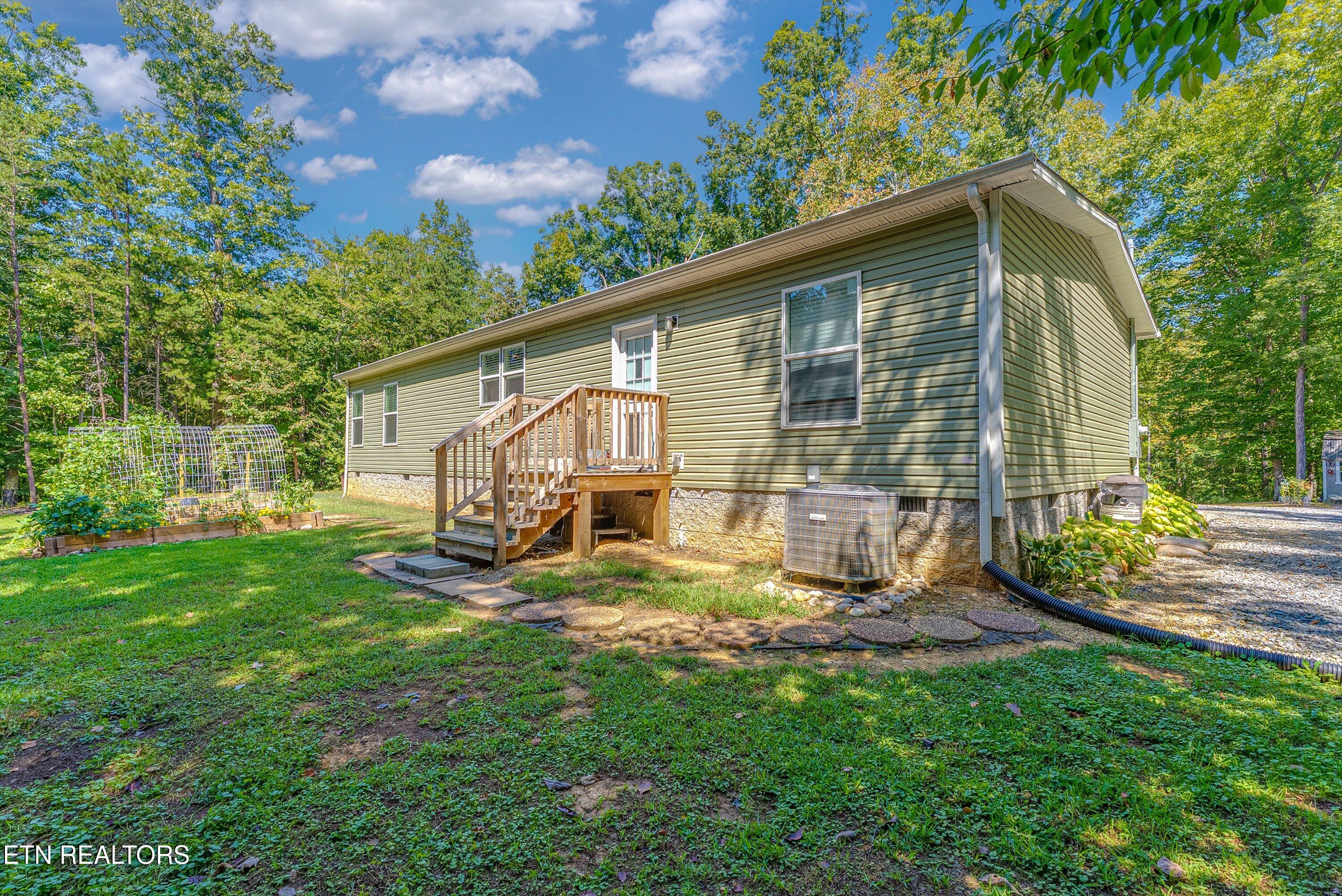 3279 Sims Road Sevierville TN 37876