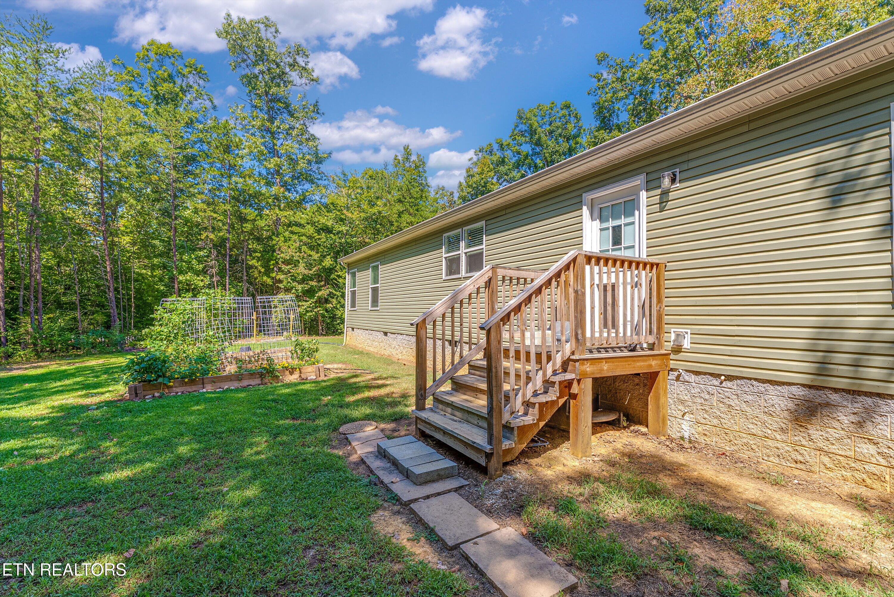 3279 Sims Road Sevierville TN 37876