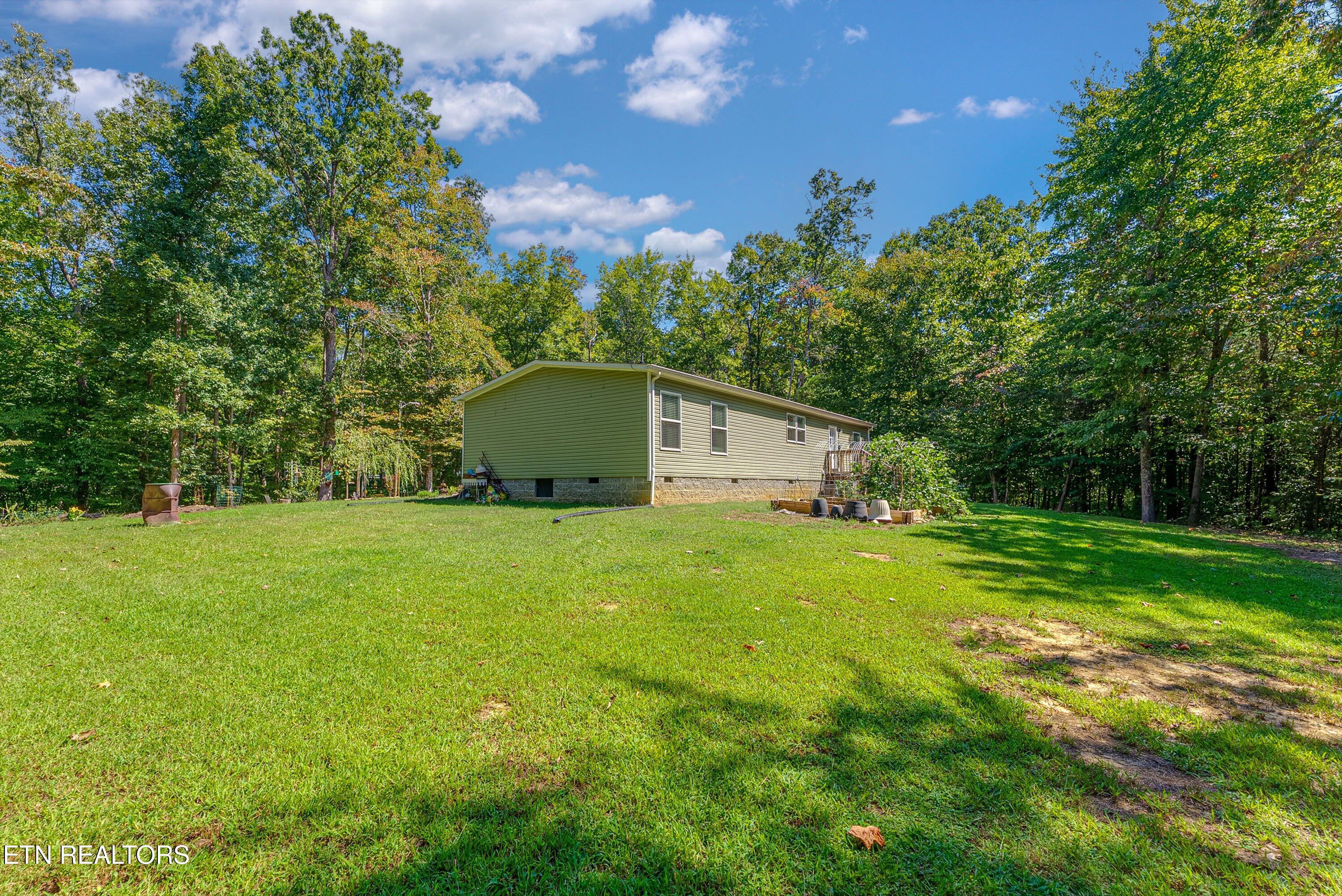 3279 Sims Road Sevierville TN 37876